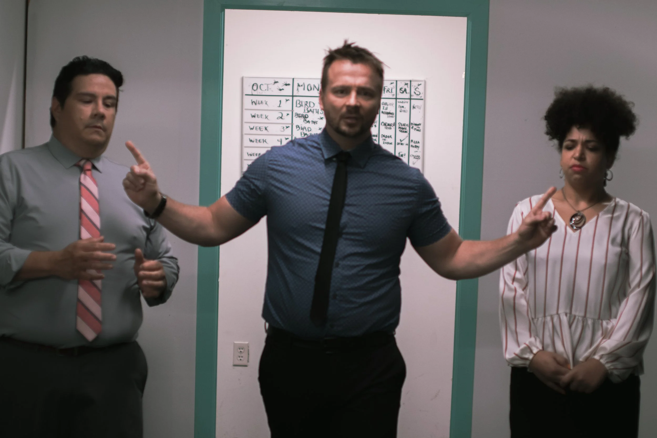 GUTS!StillsDay3 (7 of 37).jpg