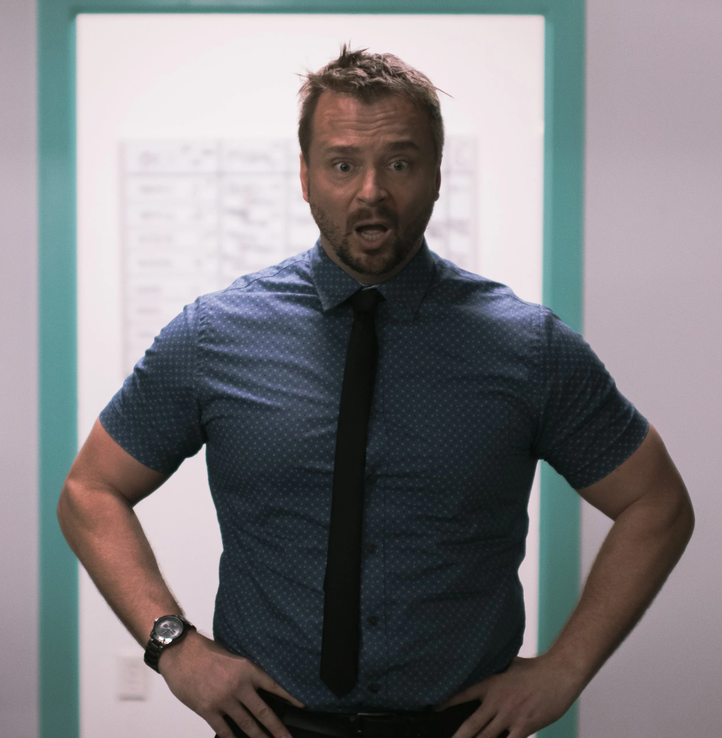 GUTS!StillsDay3 (10 of 37).jpg