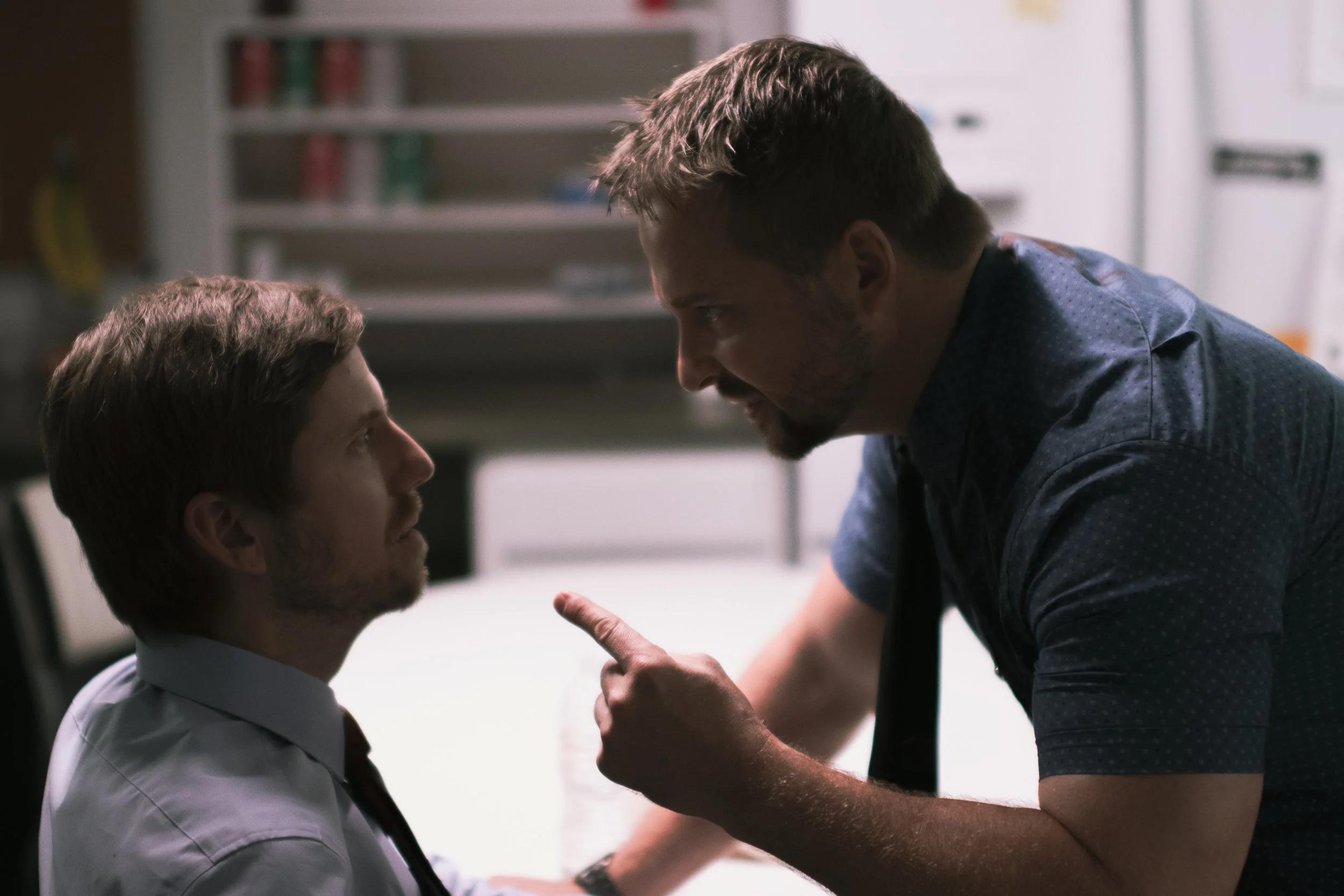 GUTS!StillsDay3 (13 of 37).jpg