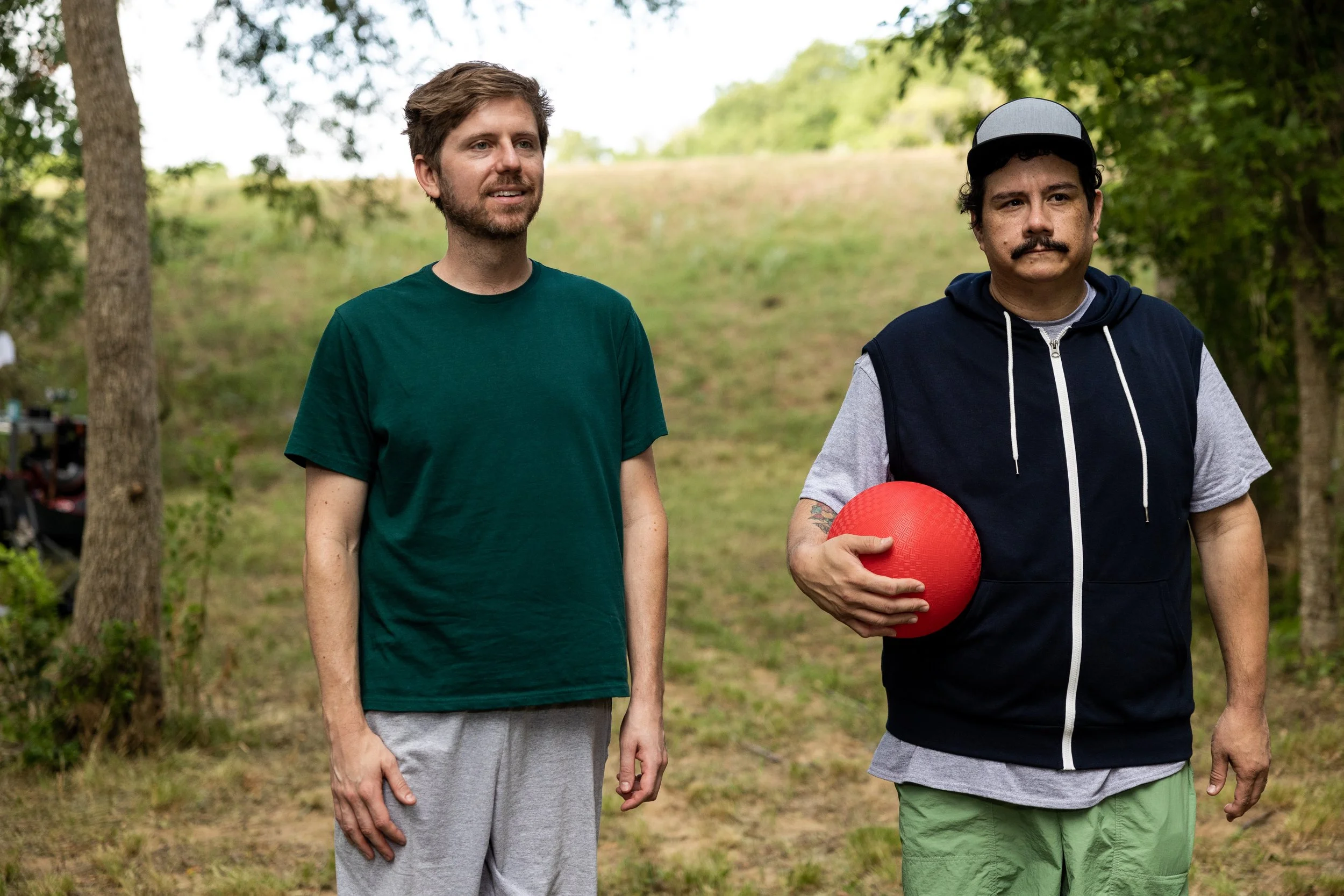 WJACP (10 of 111).jpg