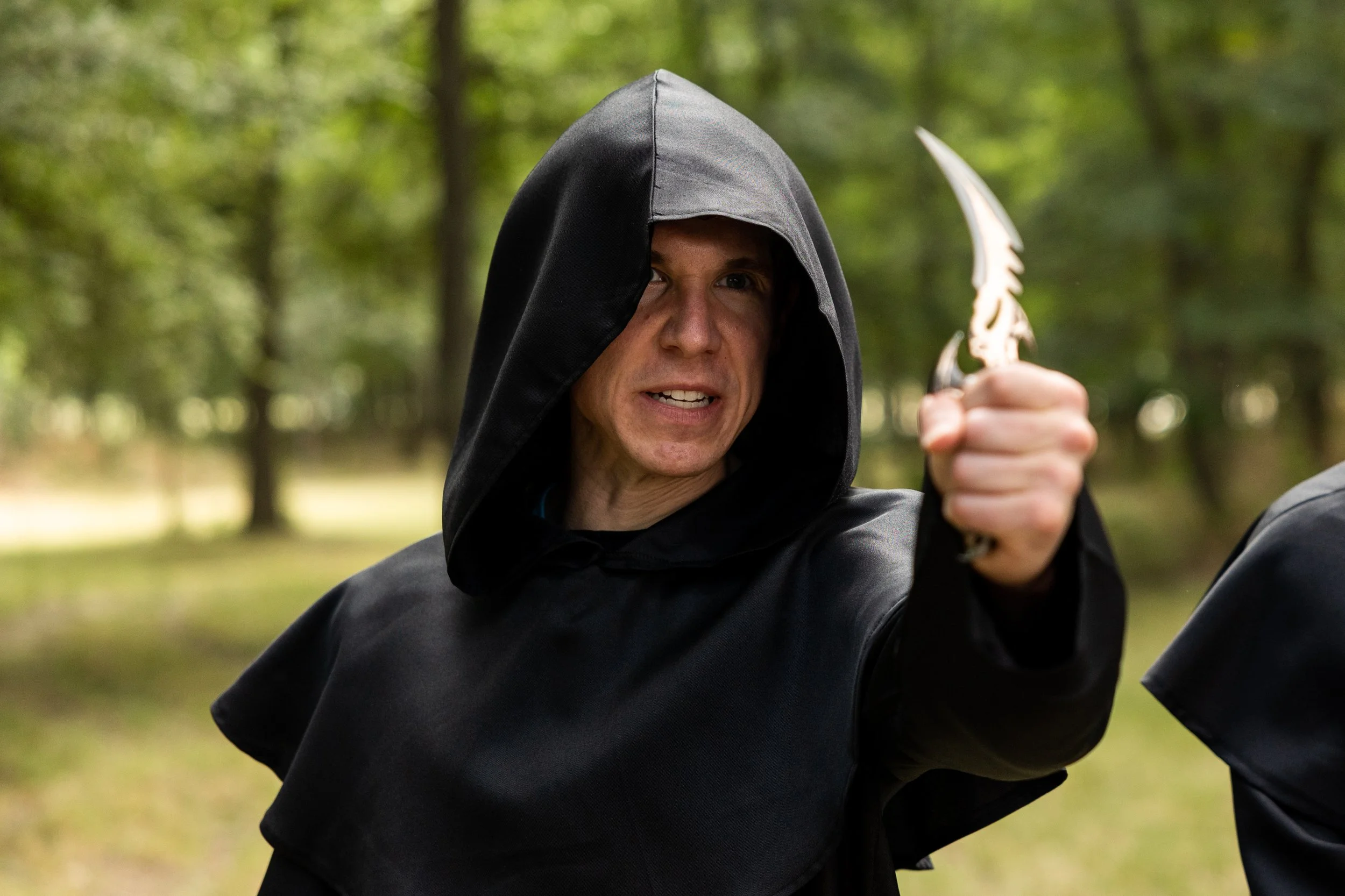 WJACP (23 of 111).jpg