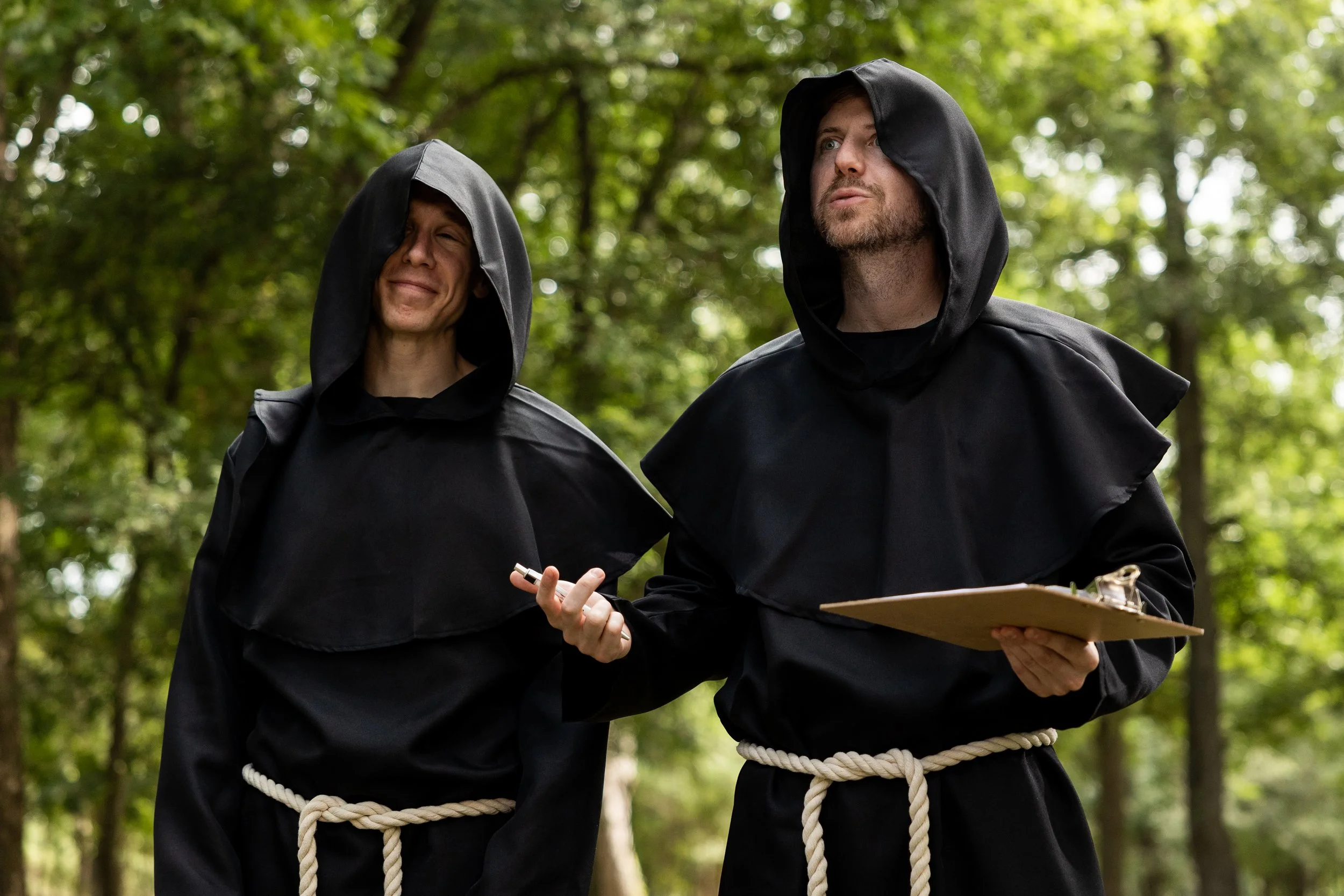 WJACP (17 of 111).jpg