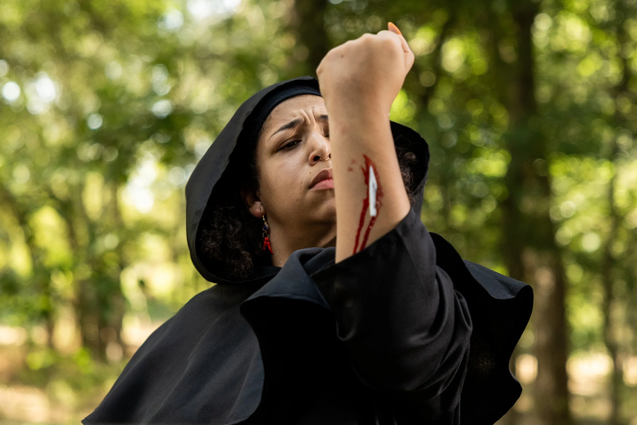 WJACP (100 of 111).jpg