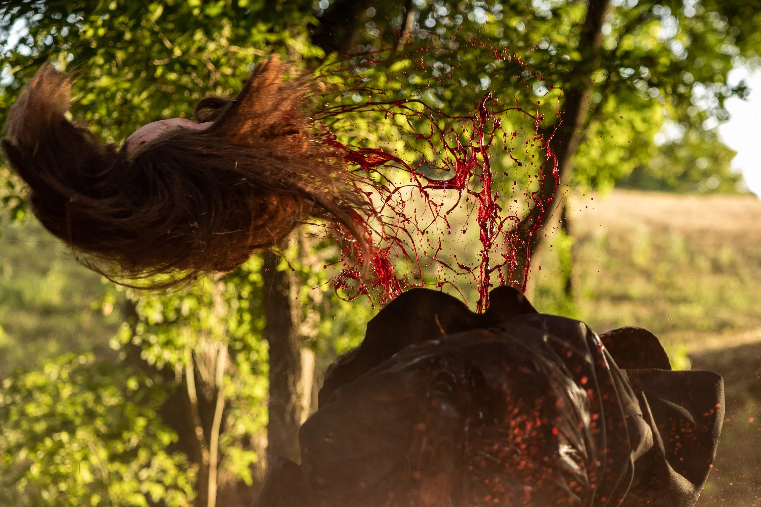 WJACP (111 of 111).jpg