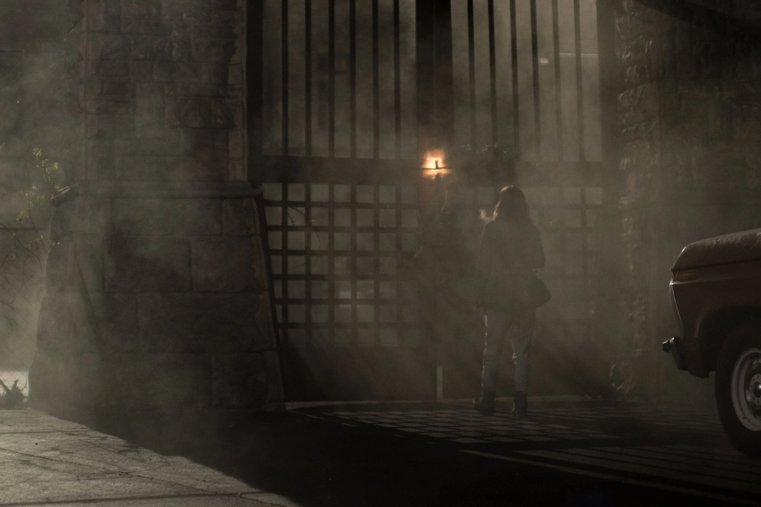 ShelbyOaksSTILLS (5 of 23).jpg