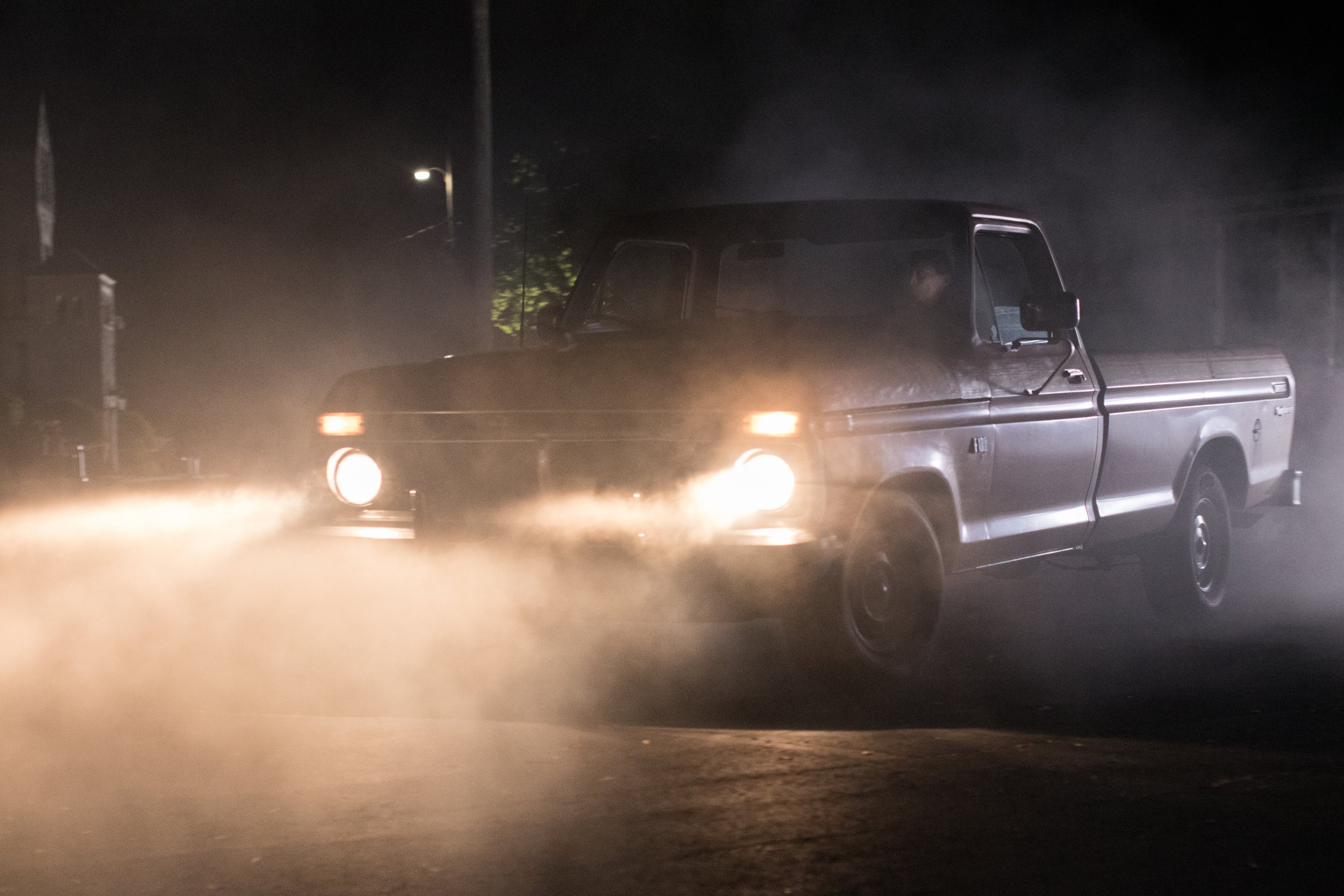 ShelbyOaksSTILLS (3 of 23).jpg