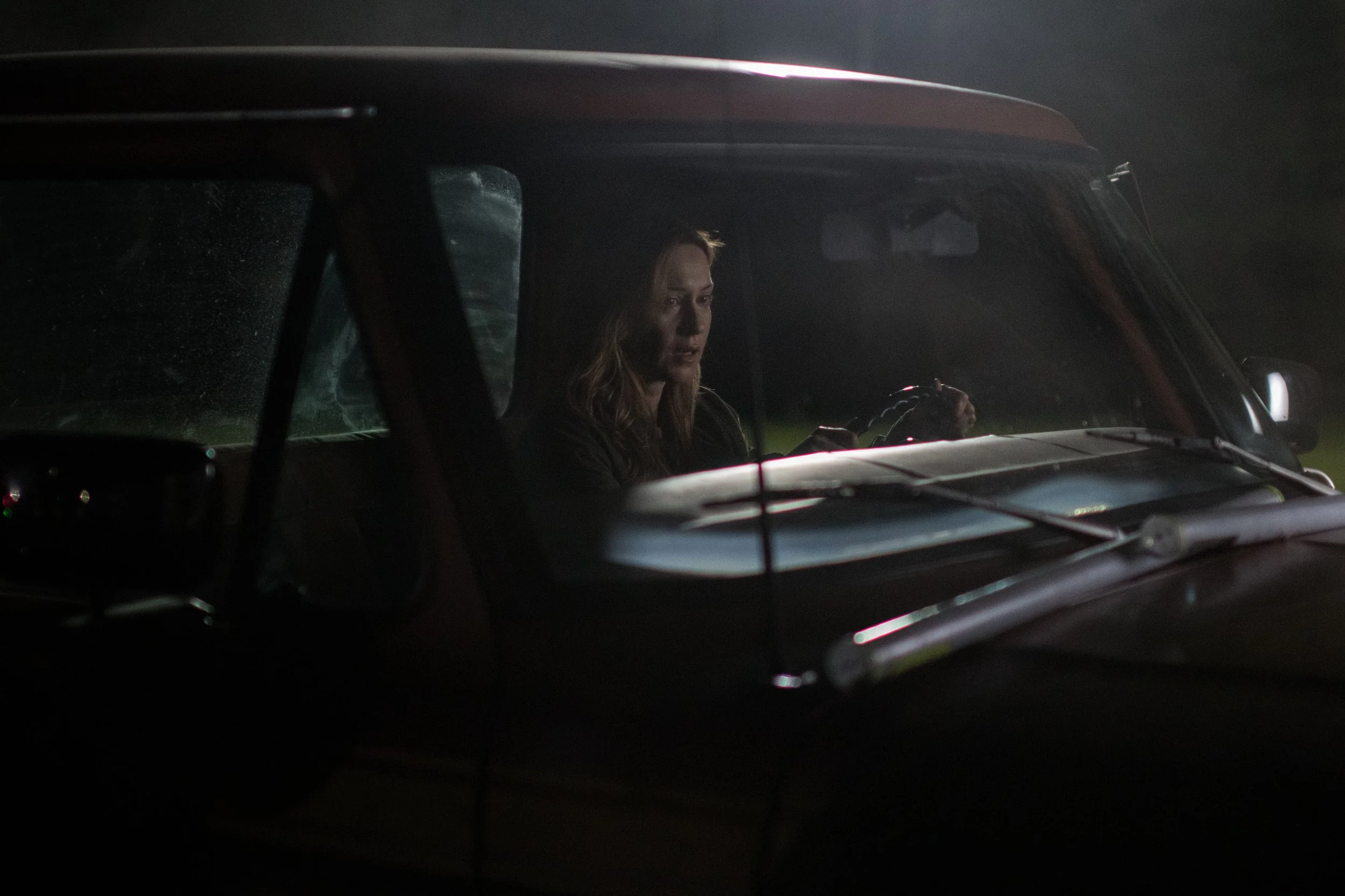 ShelbyOaksSTILLS (9 of 23).jpg