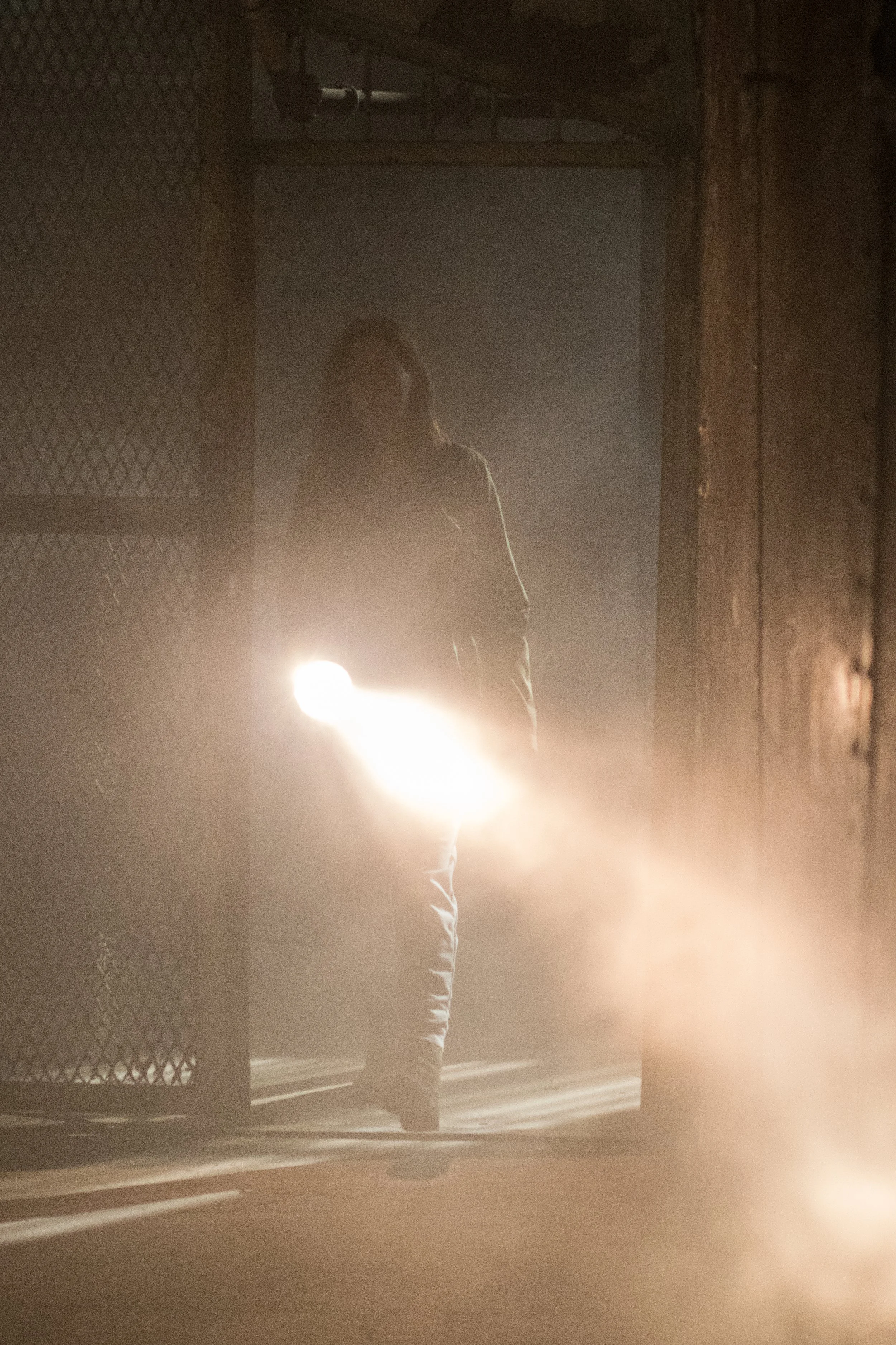 ShelbyOaksSTILLS (20 of 23).jpg