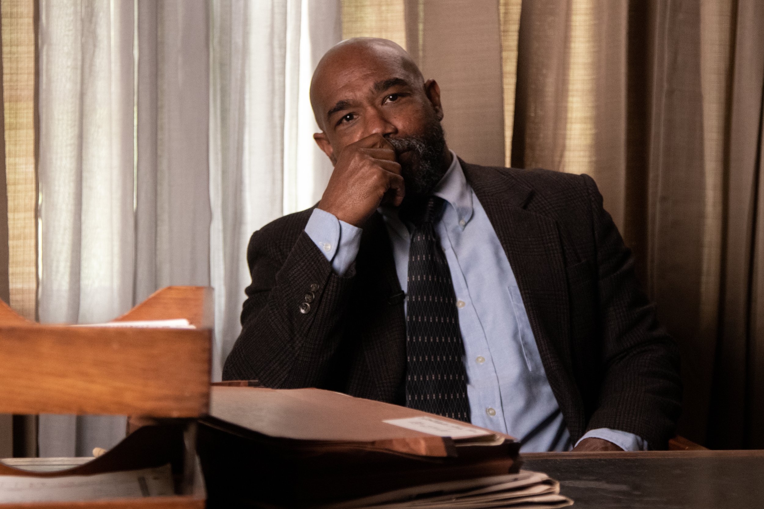 SODay11Stills (7 of 36).jpg