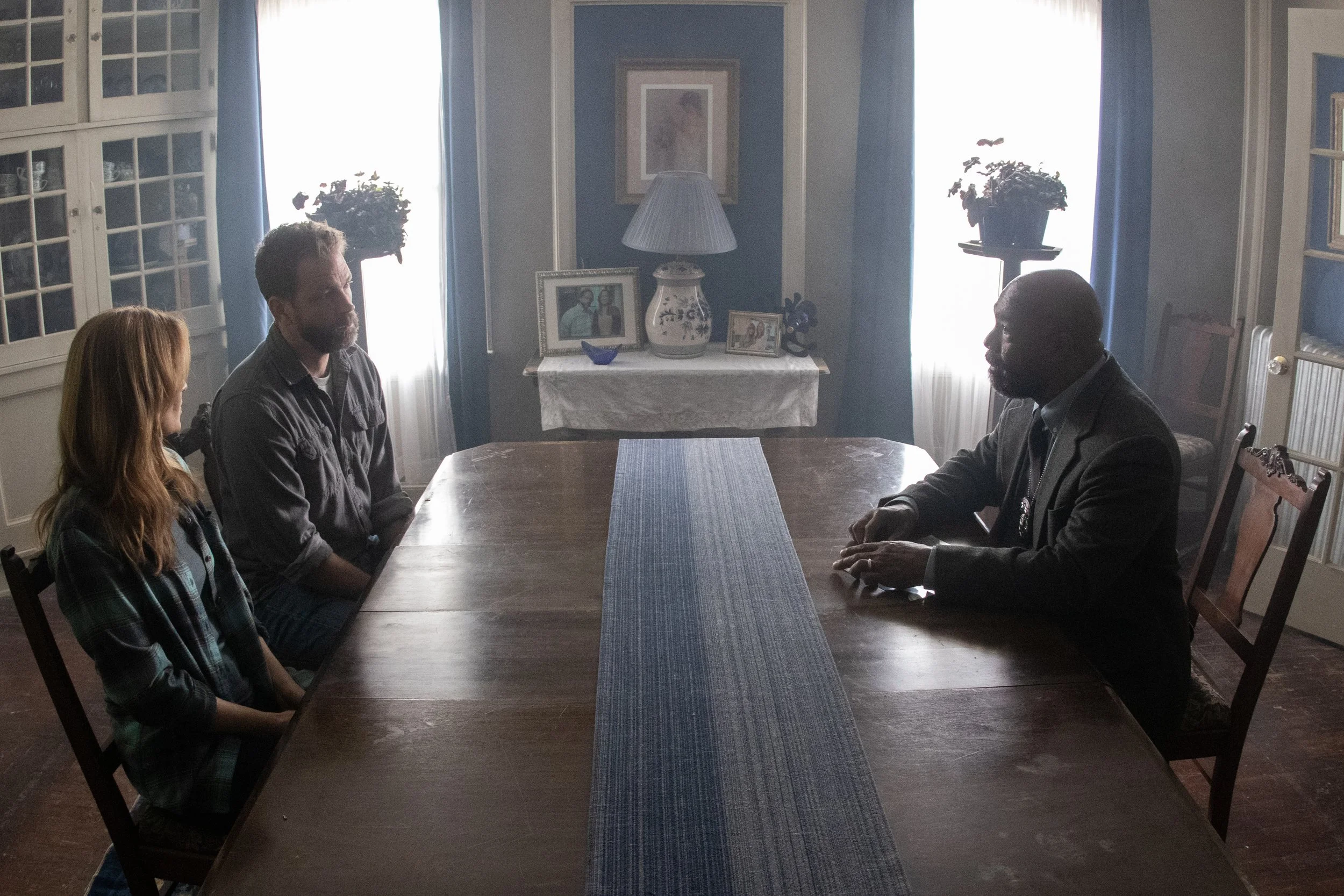 SODay11Stills (10 of 36).jpg