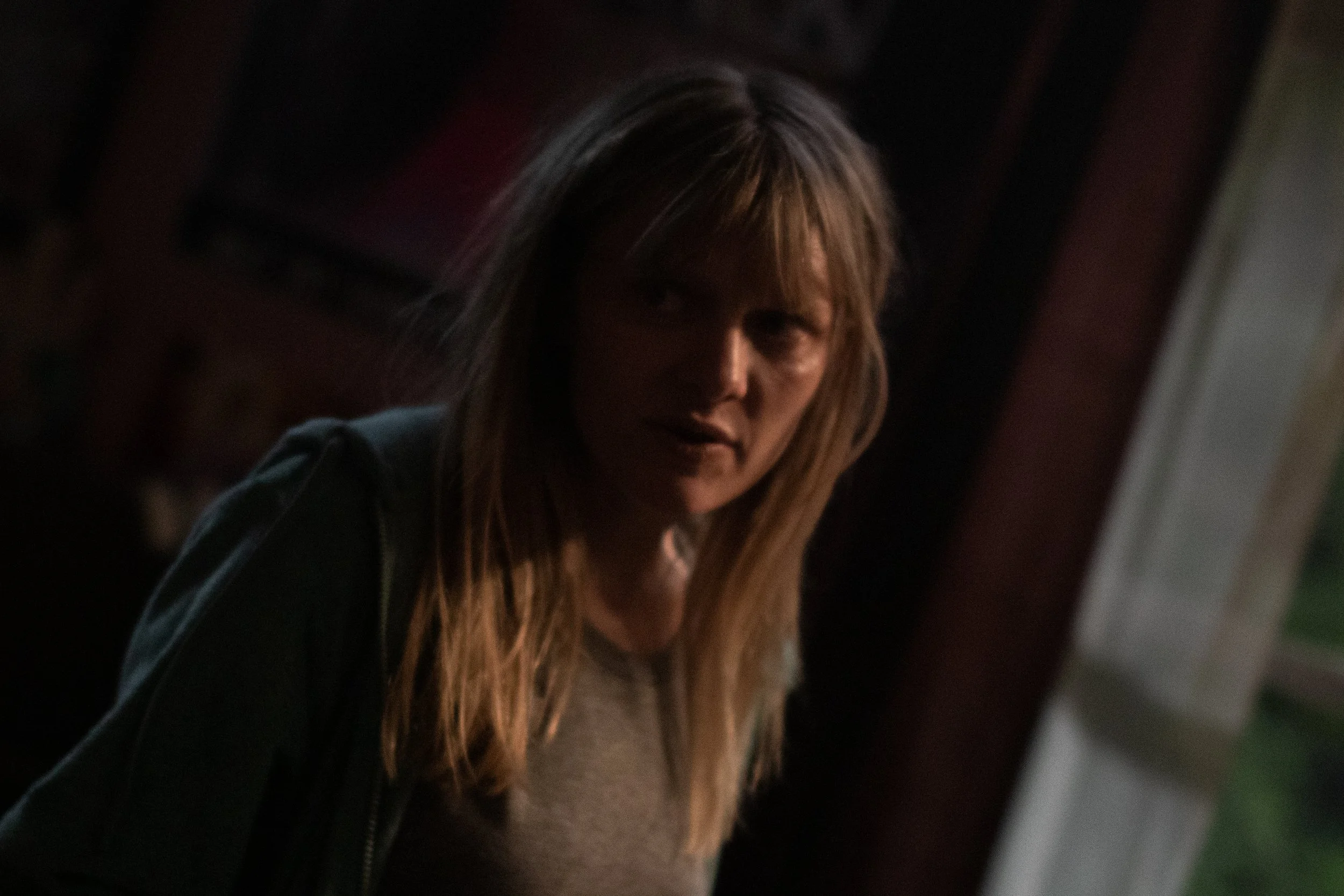 SODay12STILLS (12 of 18).jpg