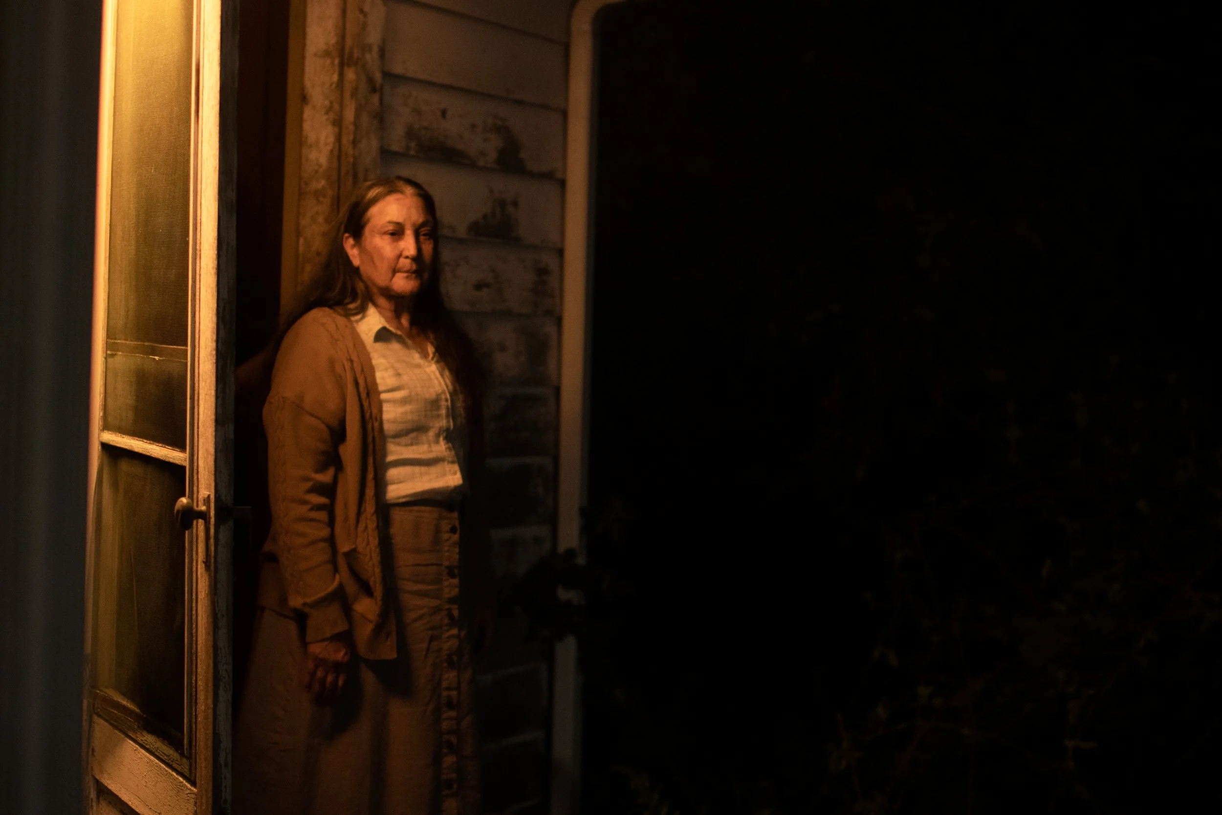 SODay13STILLS (10 of 25).jpg