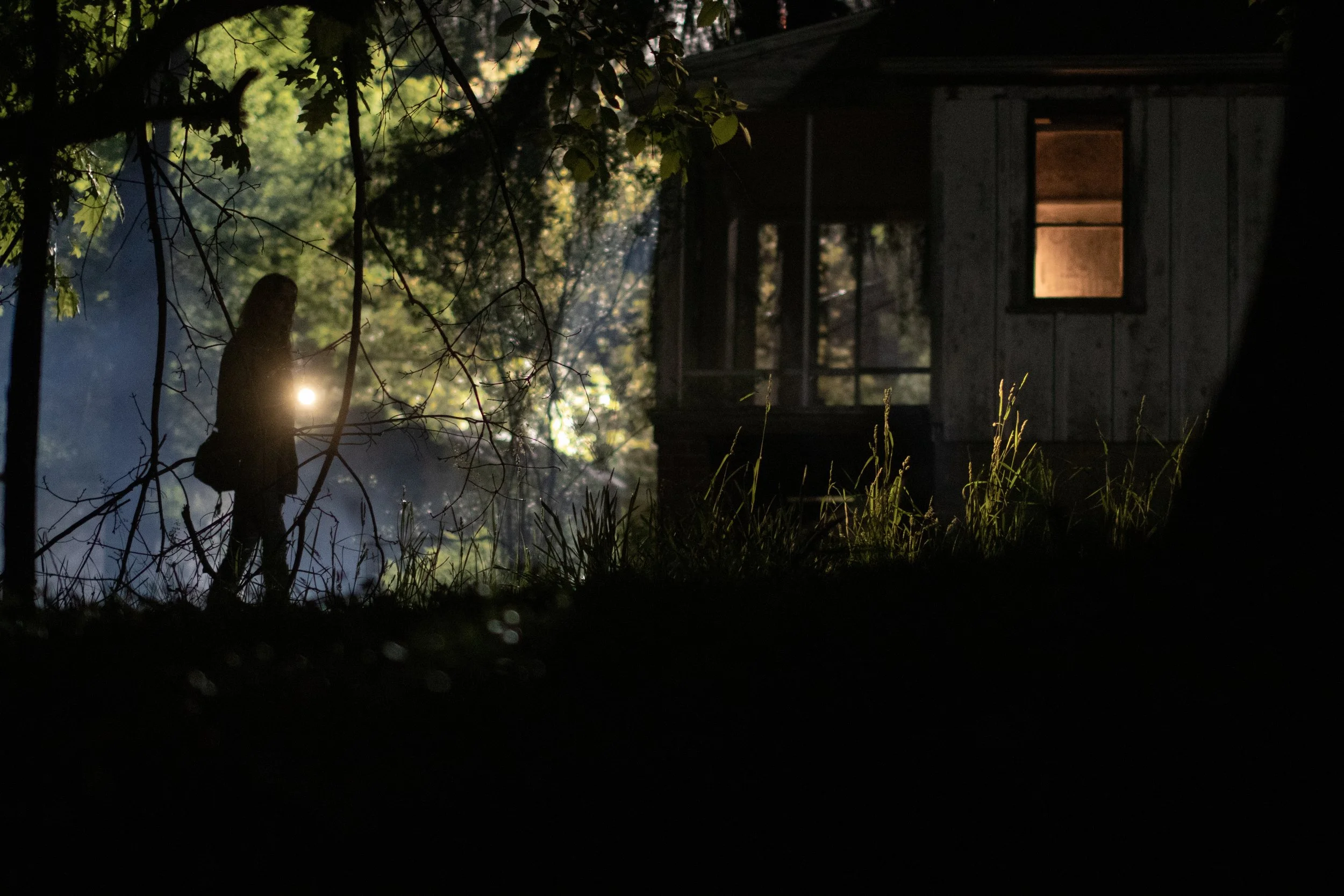 SODay13STILLS (21 of 25).jpg