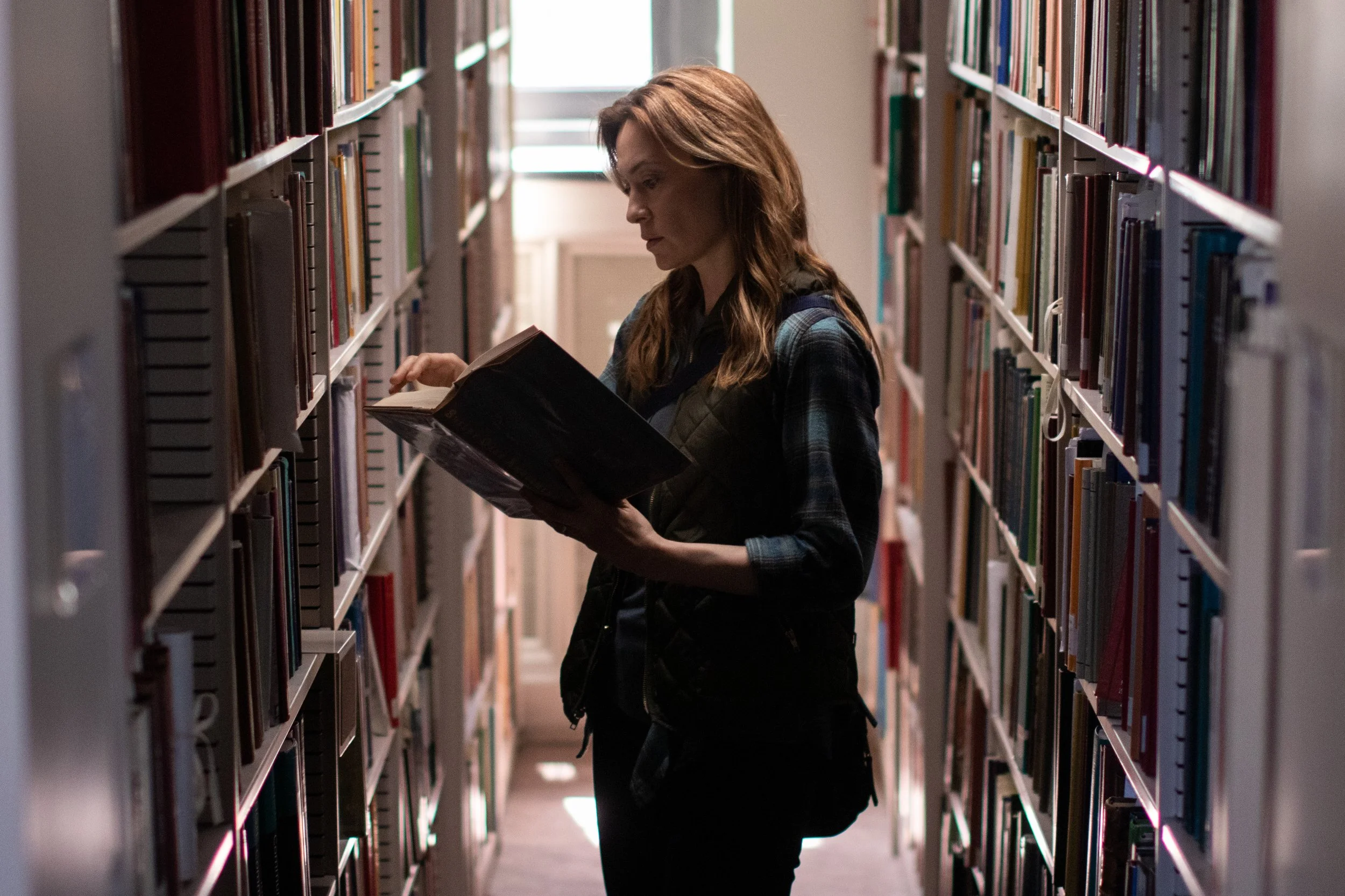 SODay20STILLS (9 of 18).jpg