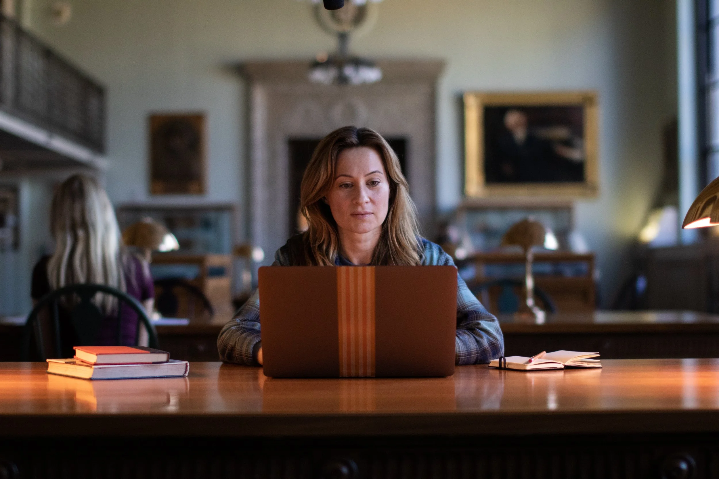 SODay20STILLS (18 of 18).jpg