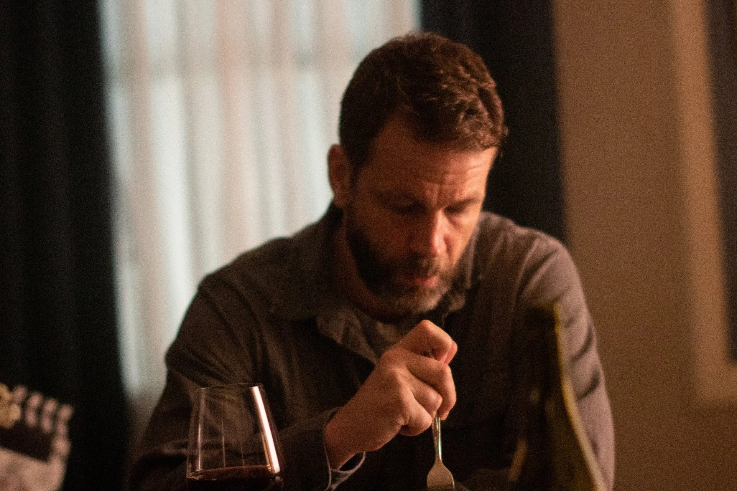 SOSTILLSDAY9 (5 of 21).jpg