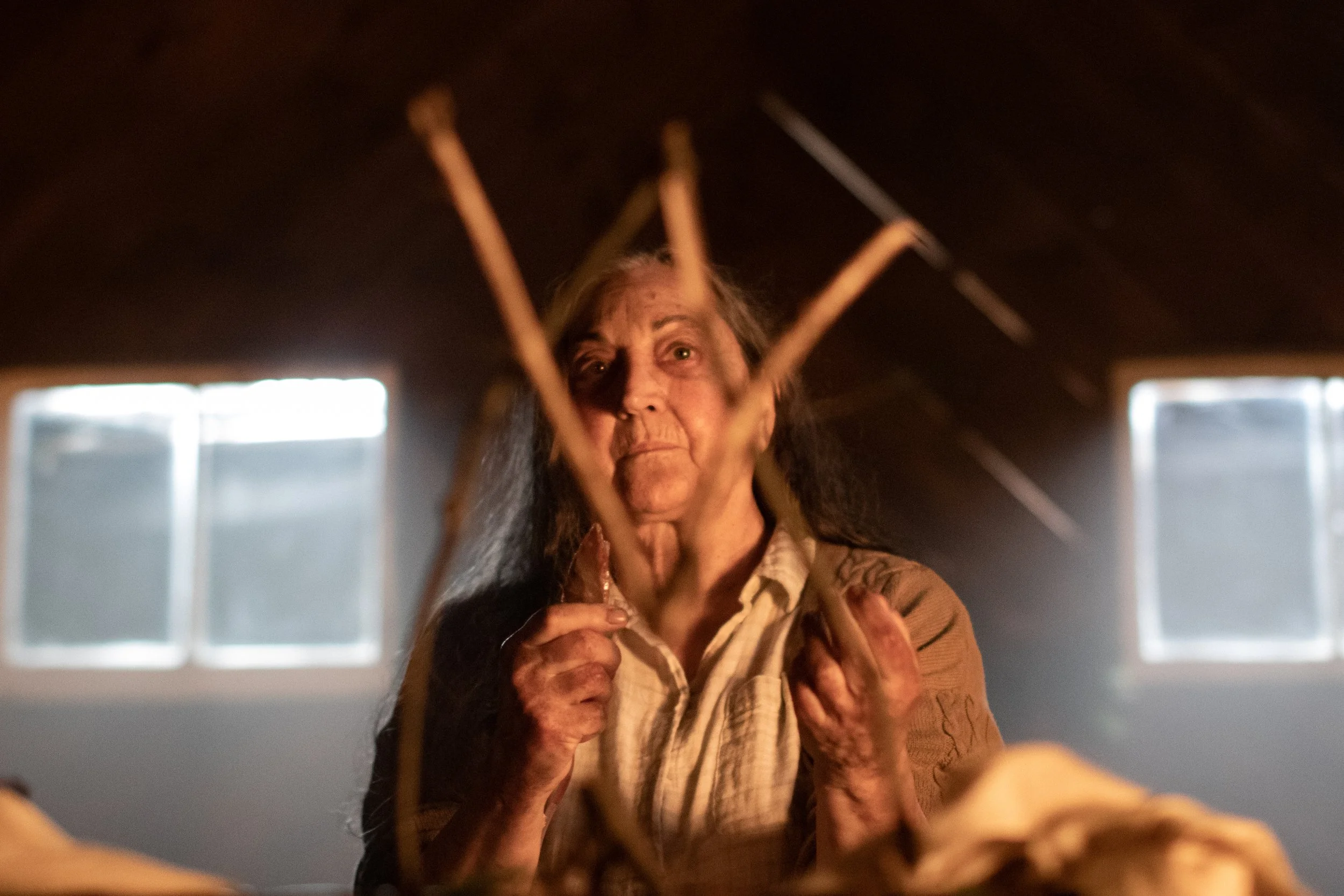 SOSTILLSDAY17 (4 of 34).jpg