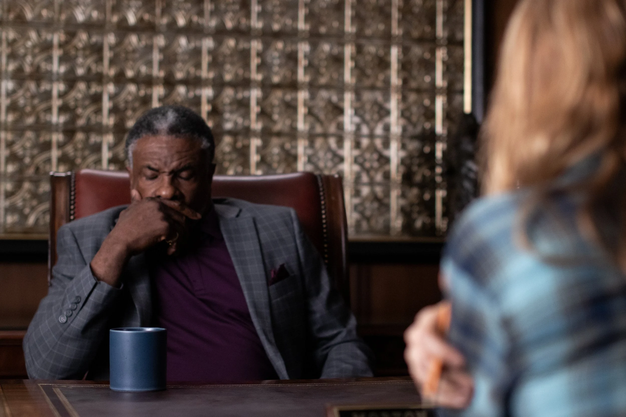 SOSTILLSDAY19 (3 of 3).jpg