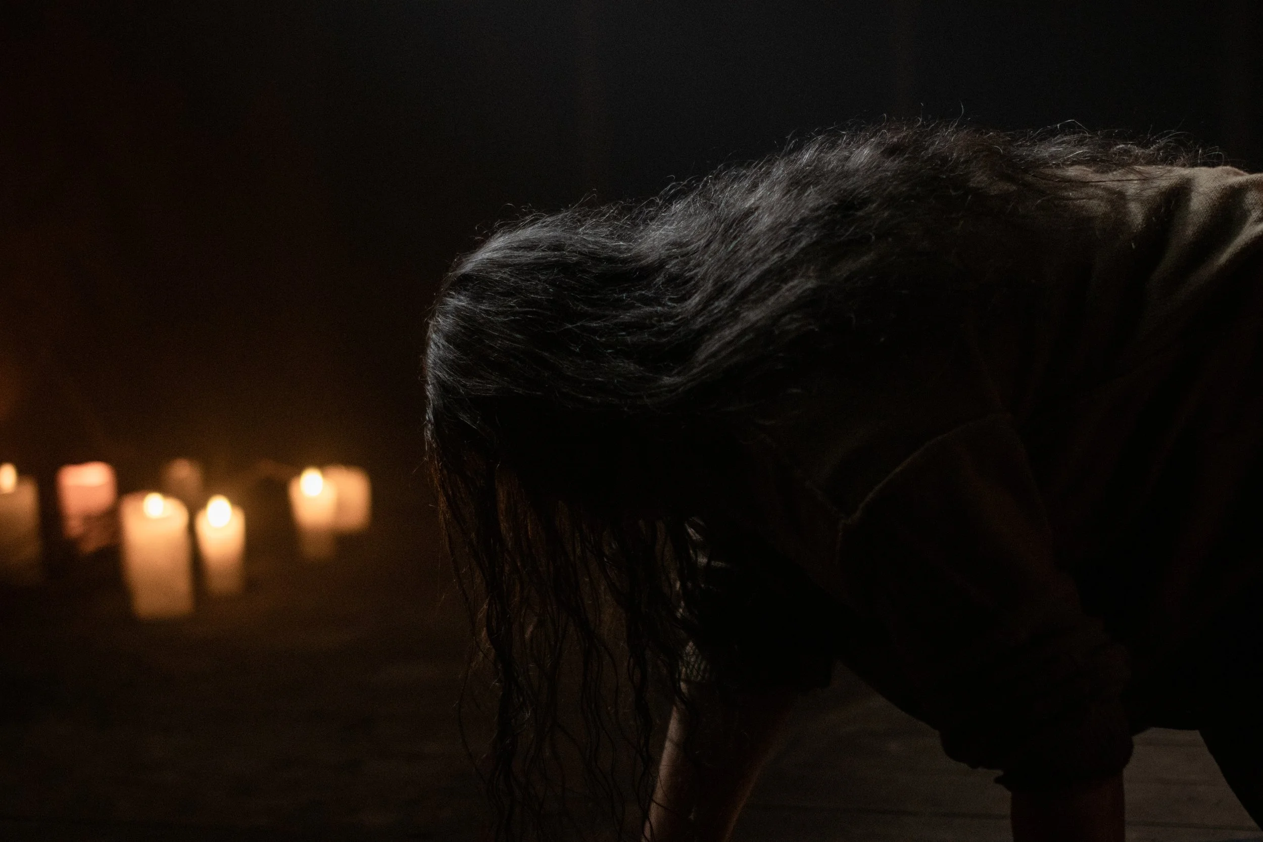 SOSTILLSDAY18 (13 of 17).jpg