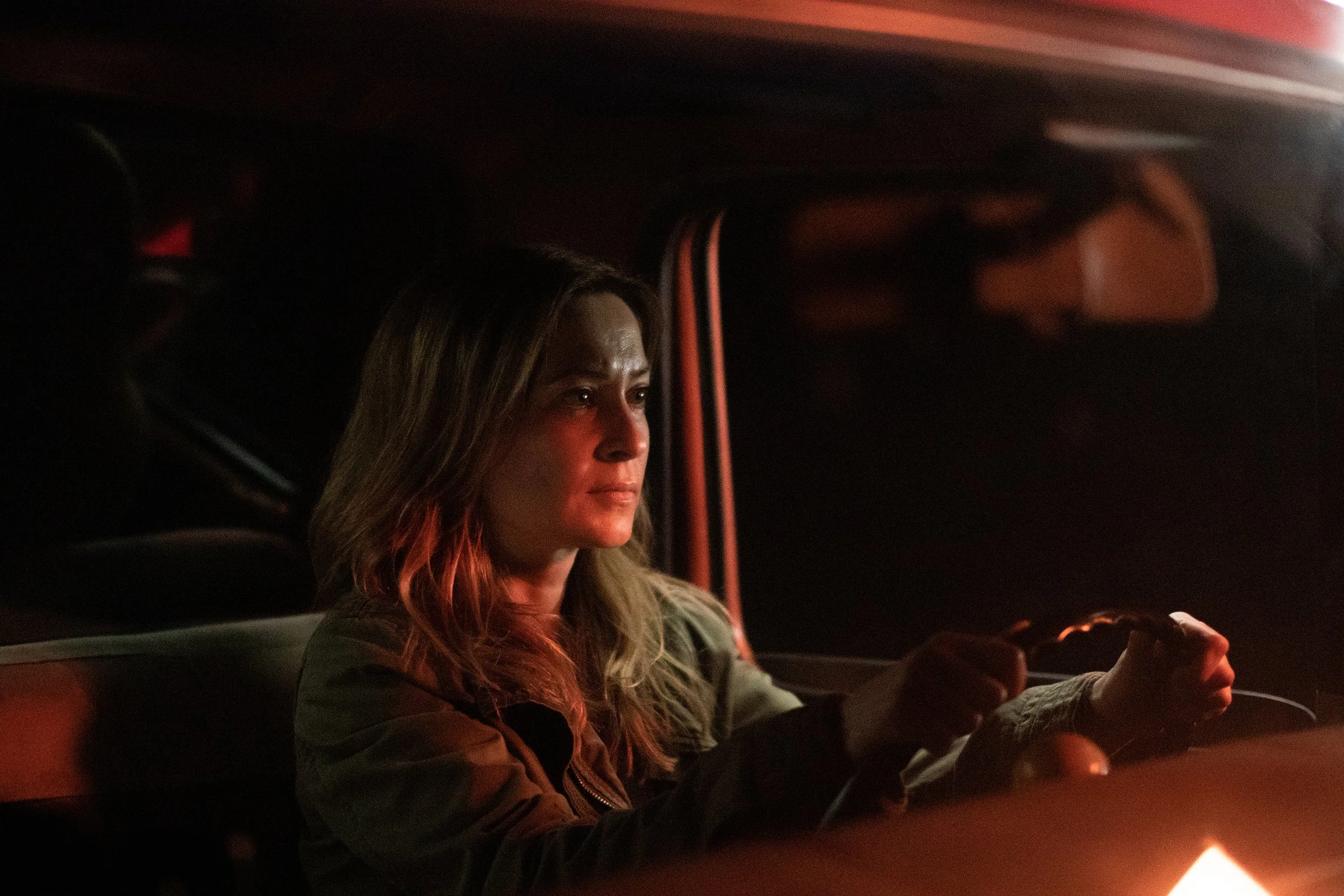 SODay11Stills (29 of 36).jpg