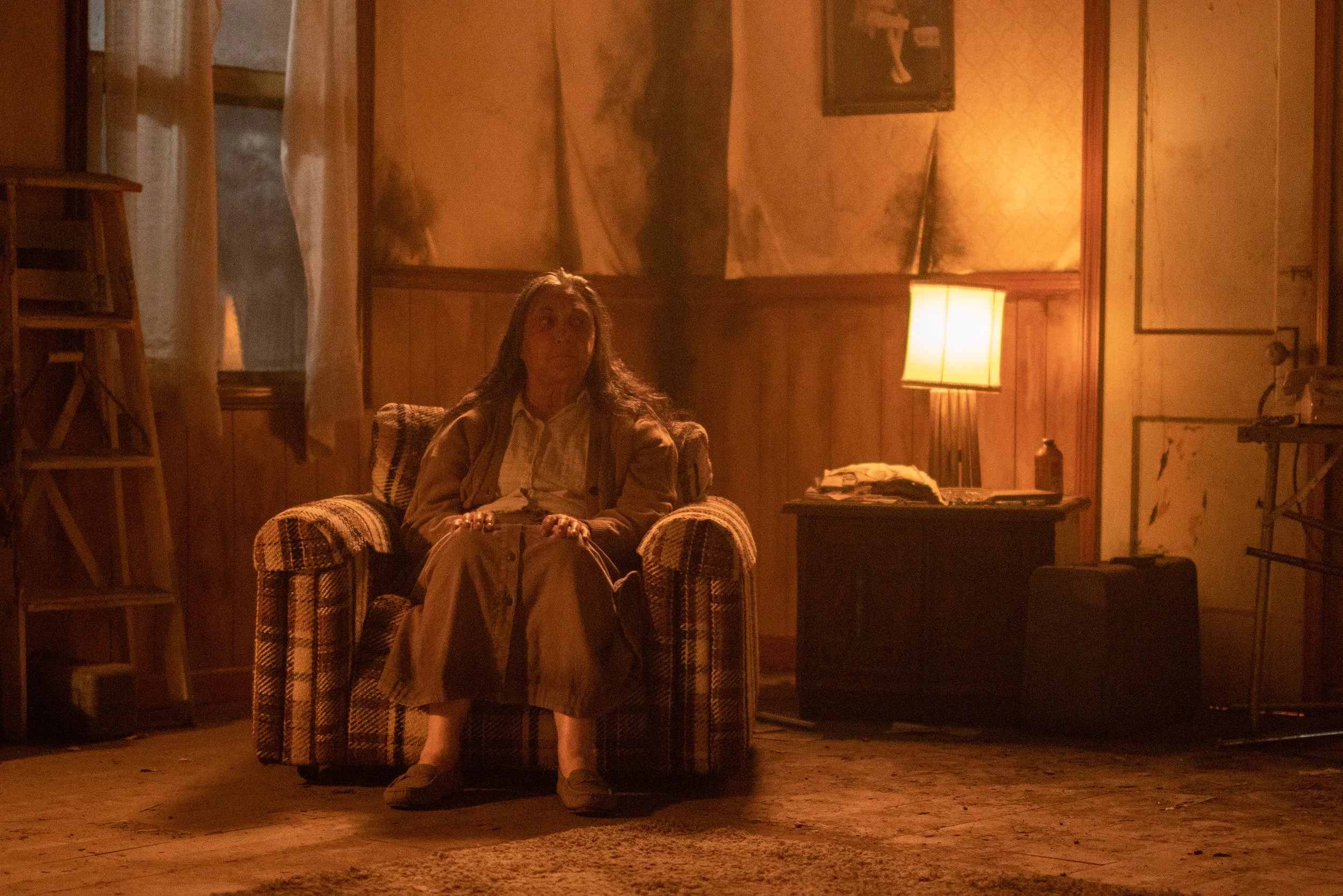 SODAY16STILLS (3 of 19).jpg