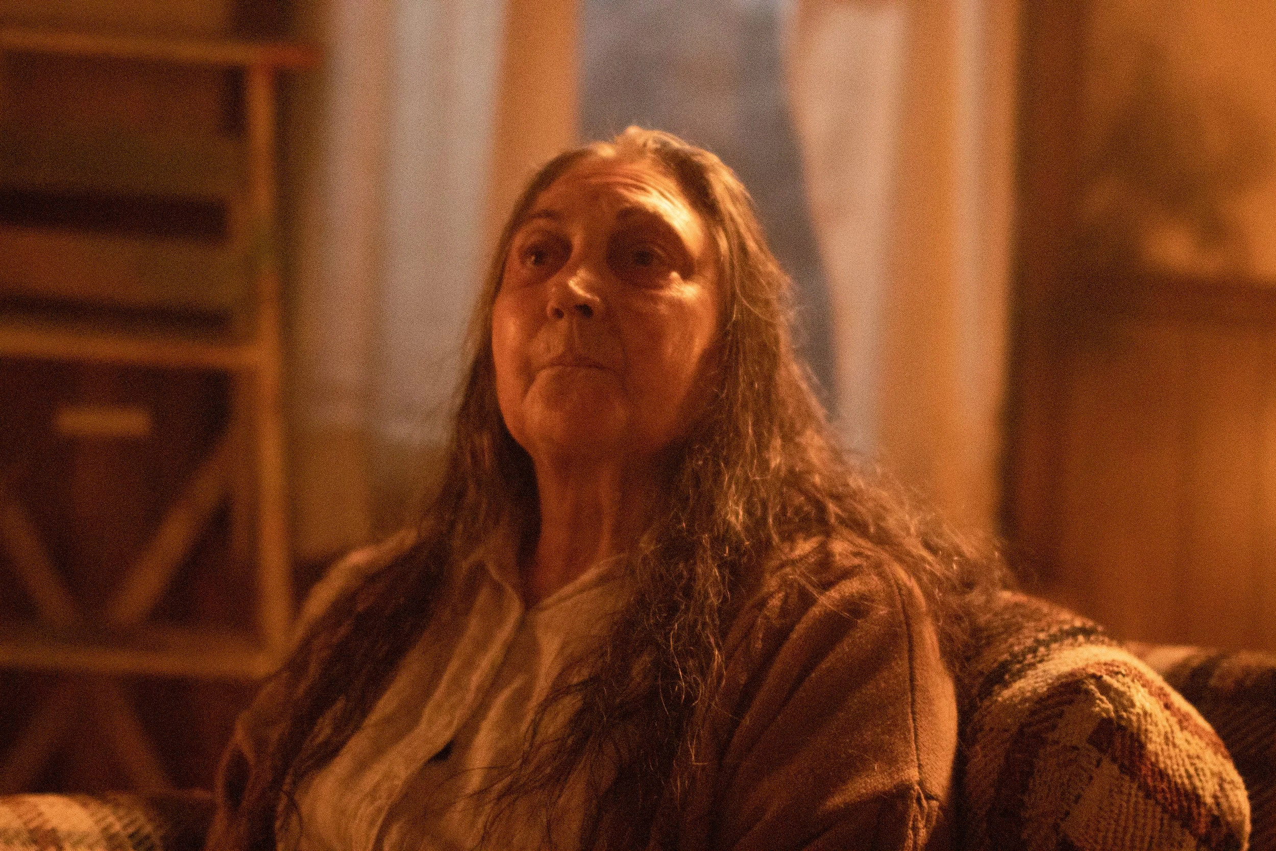 SODAY16STILLS (8 of 19).jpg