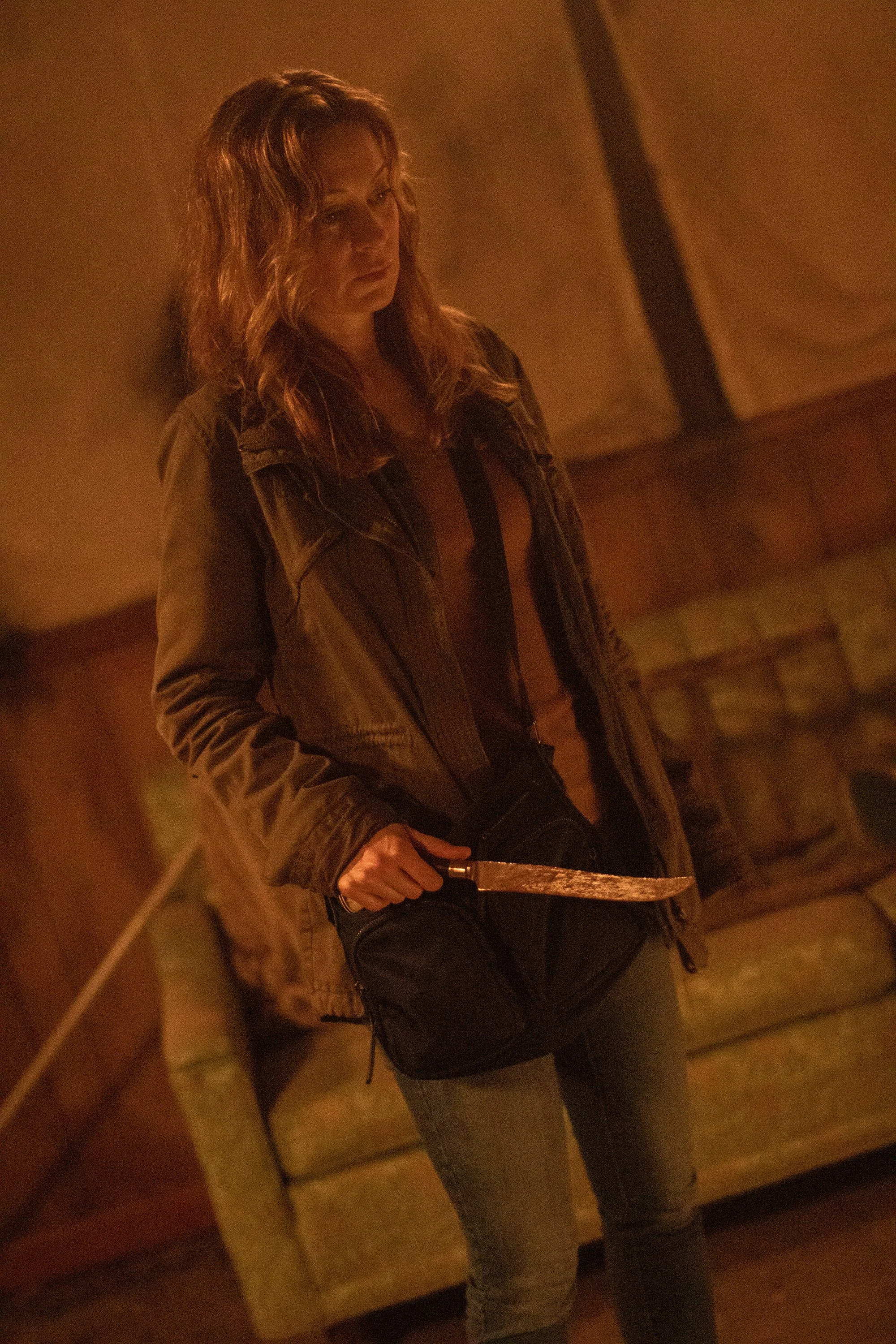 SODAY16STILLS (16 of 19).jpg