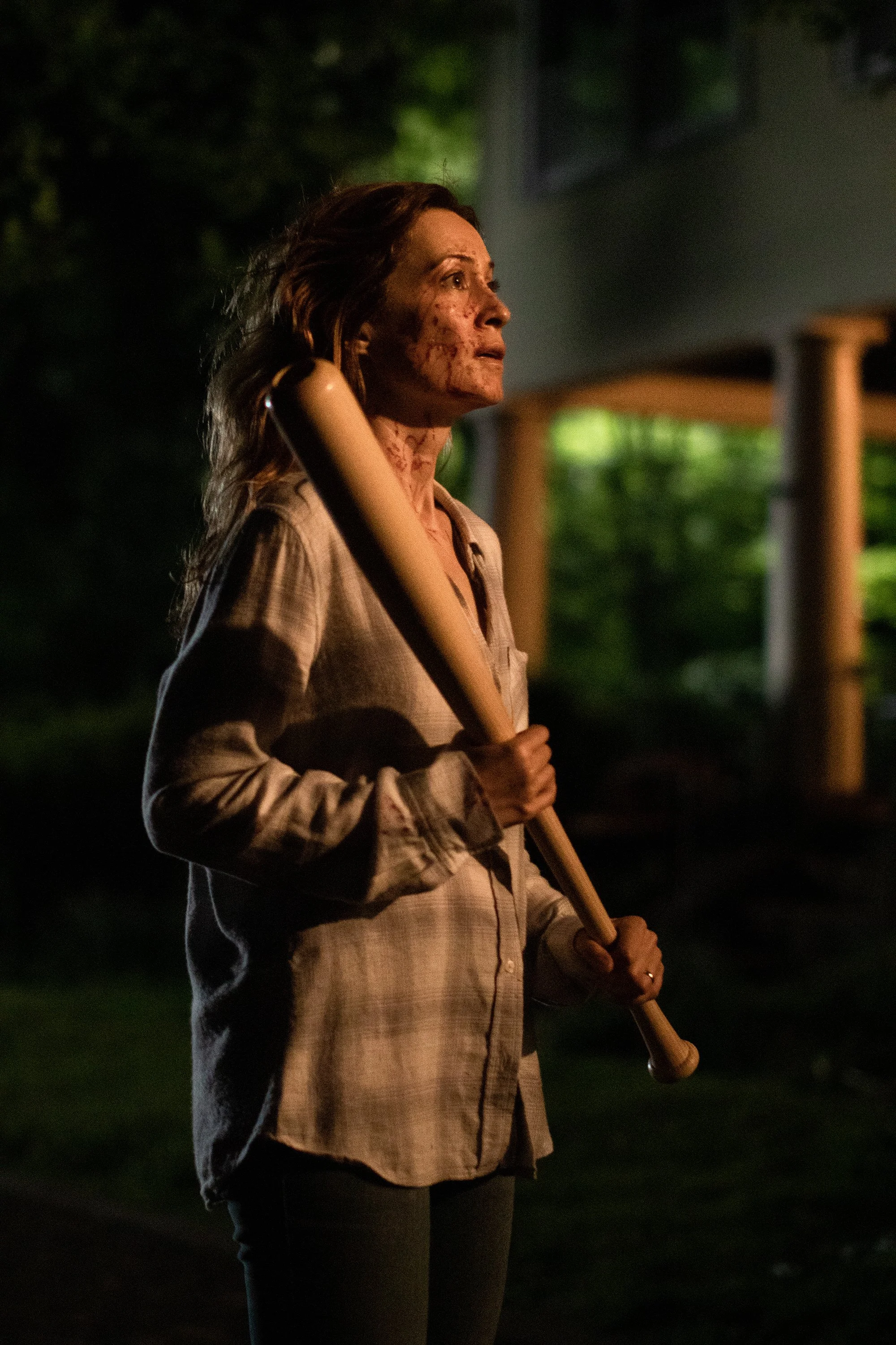 SOSTILLSDAY9 (20 of 21).jpg