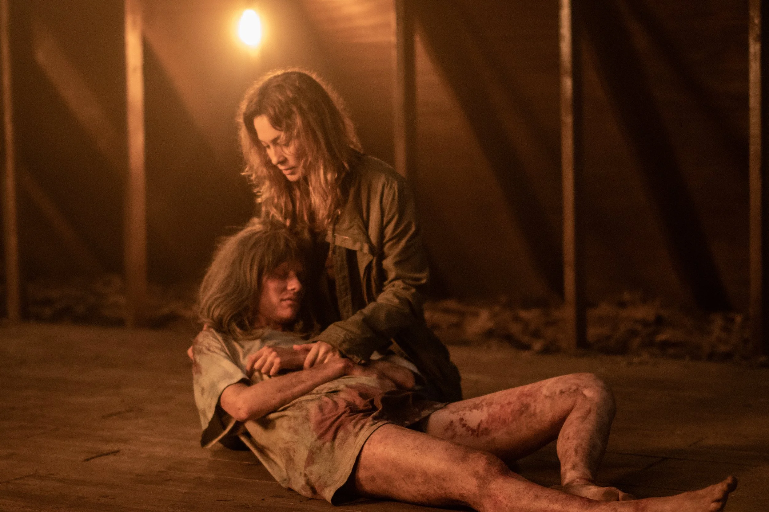 SOSTILLSDAY17 (32 of 34).jpg