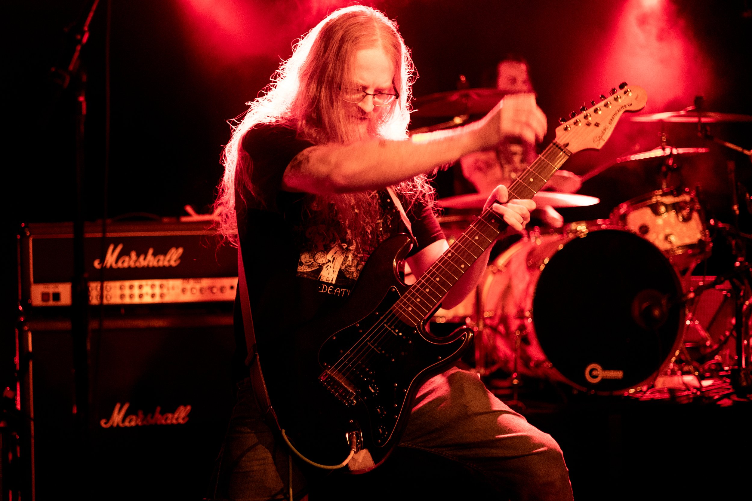 bondbreaker (3 of 9).jpg