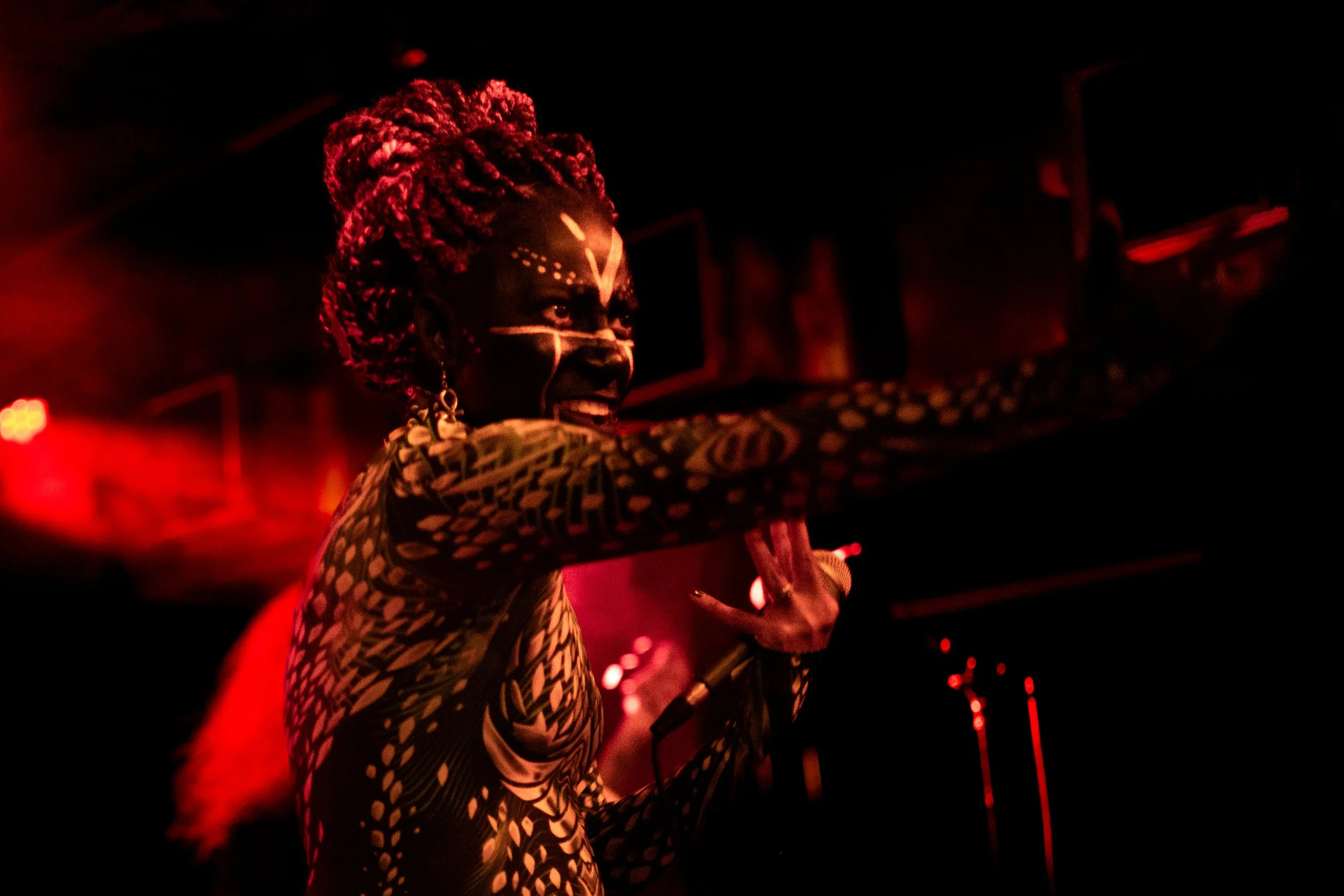 bondbreaker (4 of 9).jpg