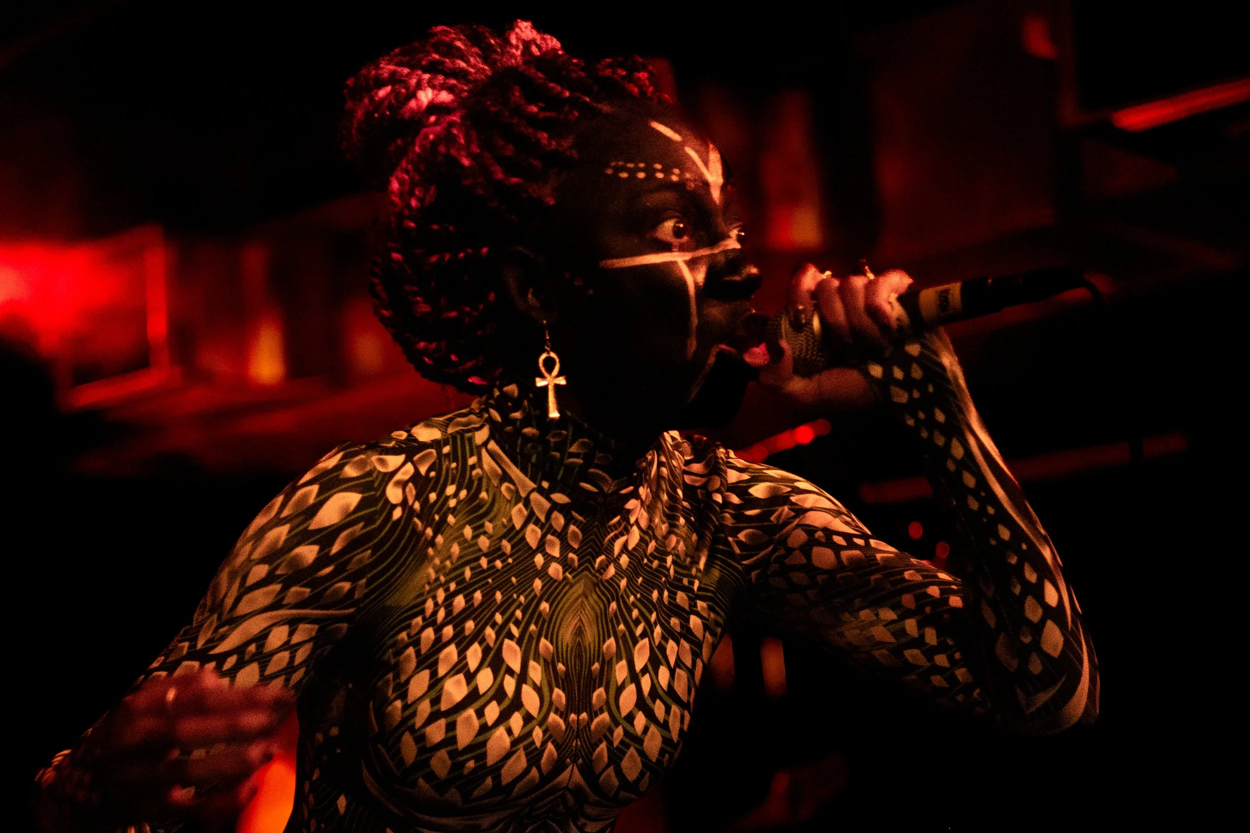 bondbreaker (5 of 9).jpg