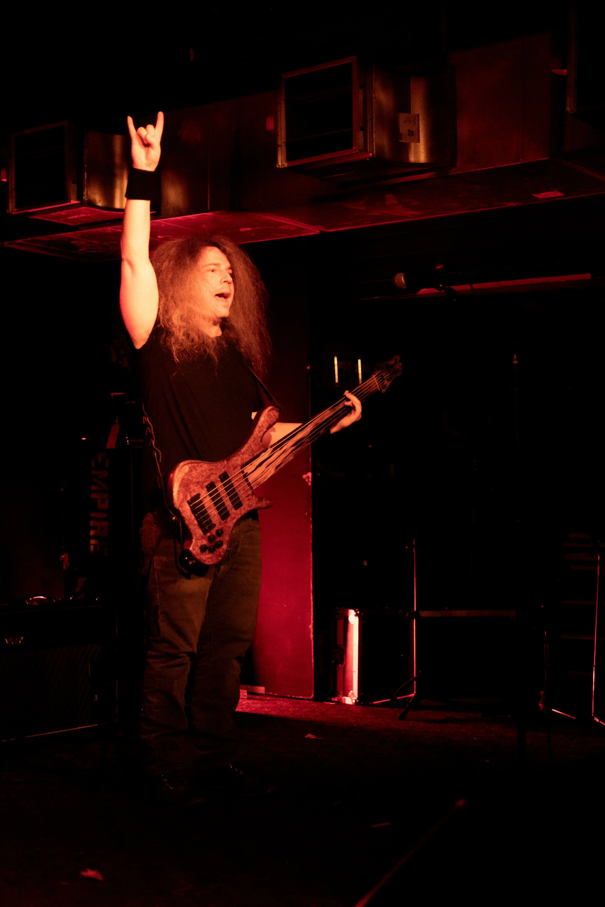 bondbreaker (6 of 9).jpg