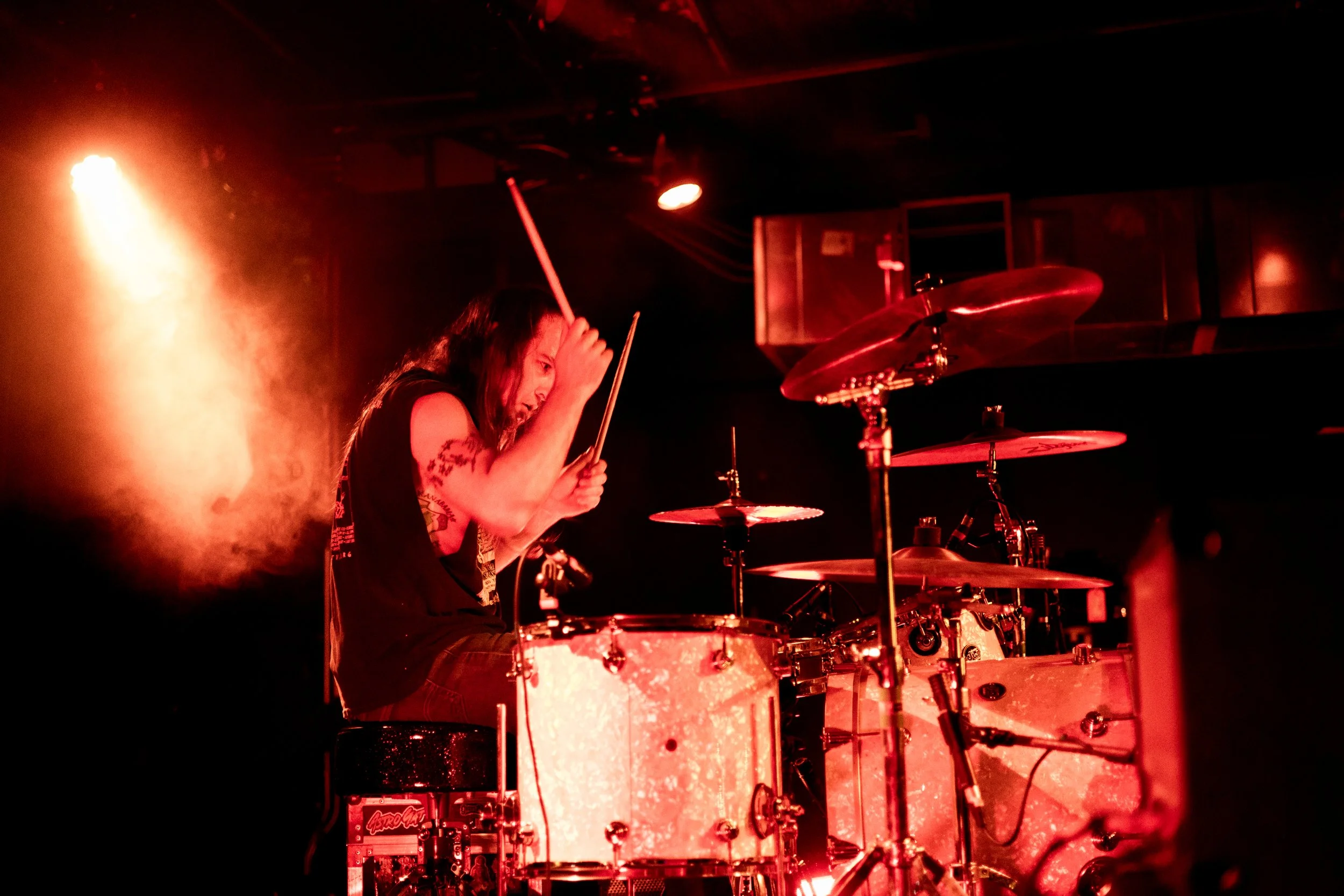 bondbreaker (9 of 9).jpg