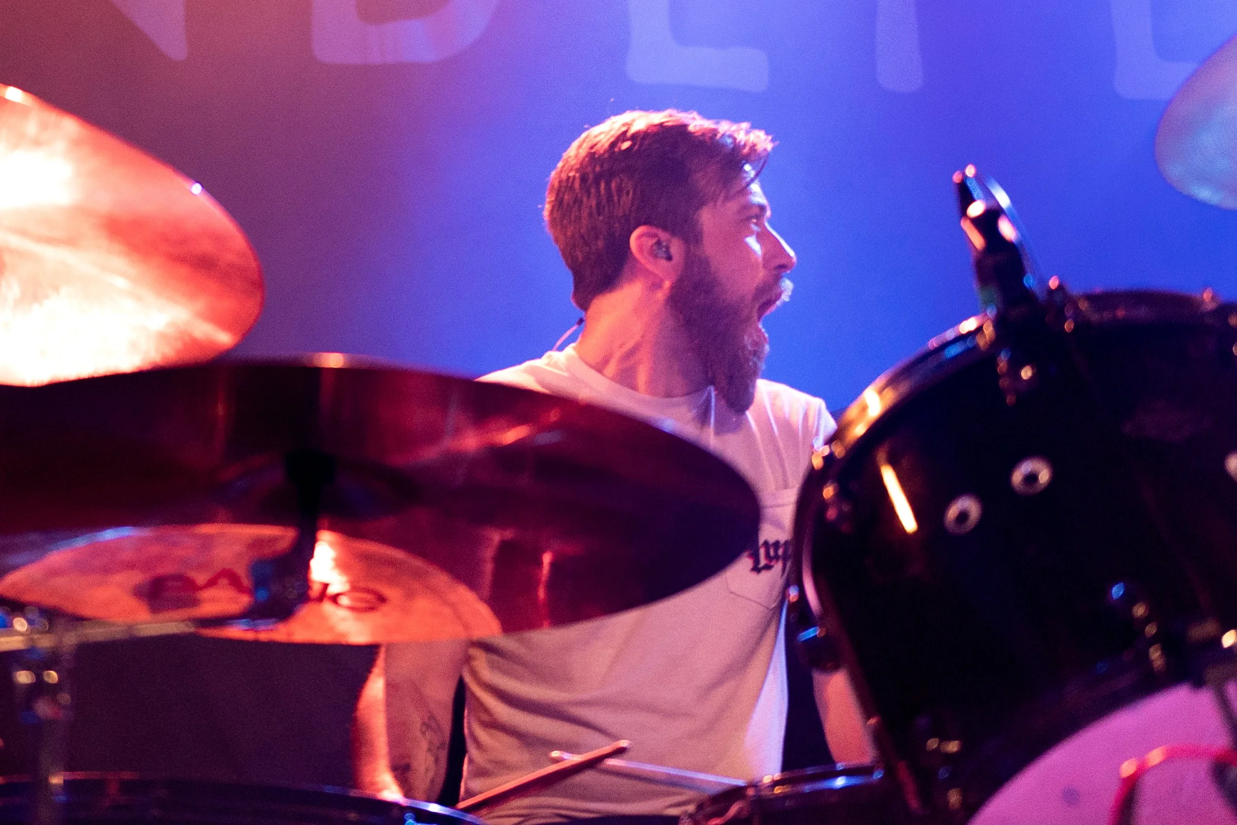 ATDDrummer (1 of 1).jpg