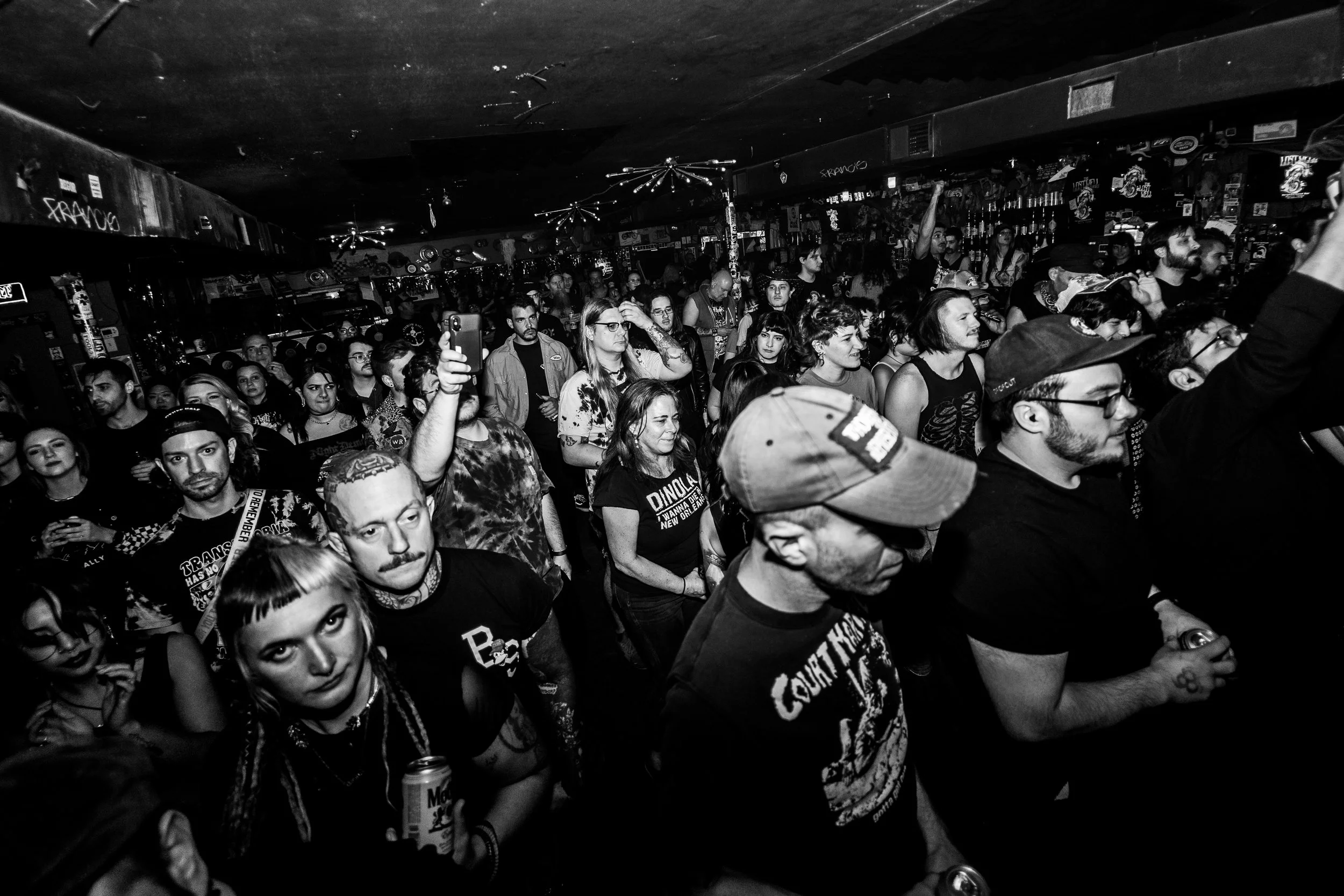 SexCult (19 of 21).jpg