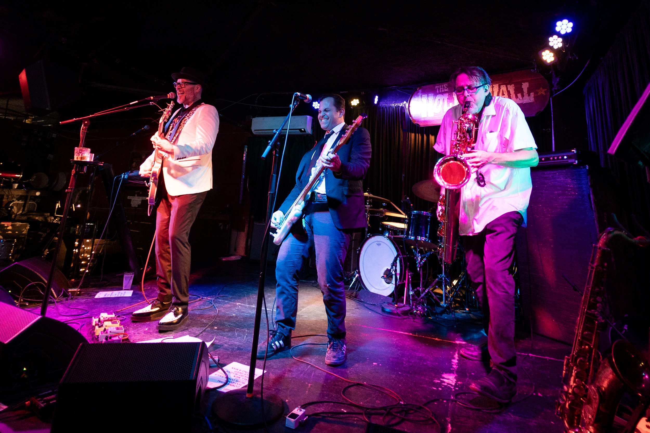 Lewis5 (3 of 30).jpg