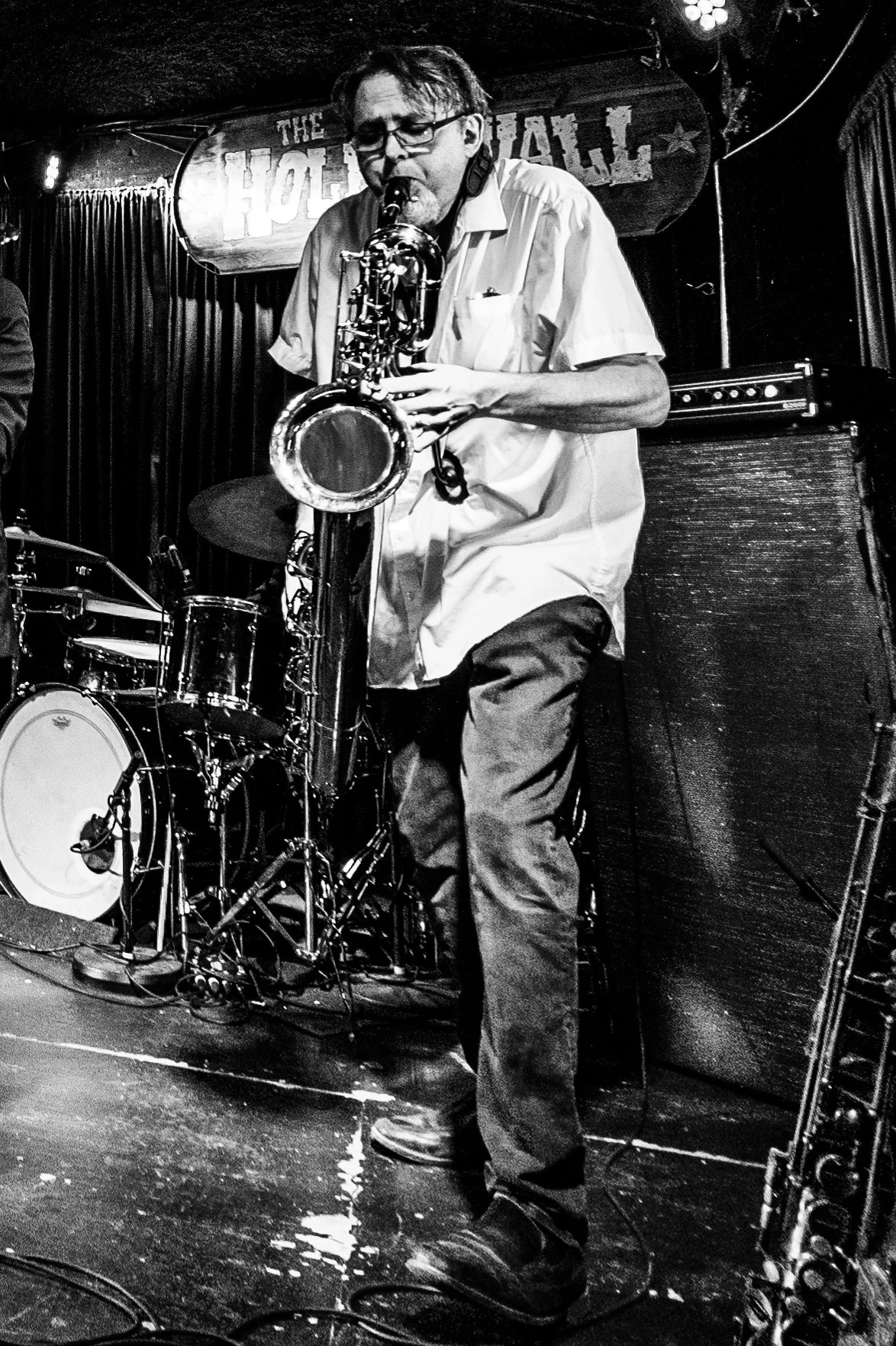 Lewis5 (4 of 30).jpg