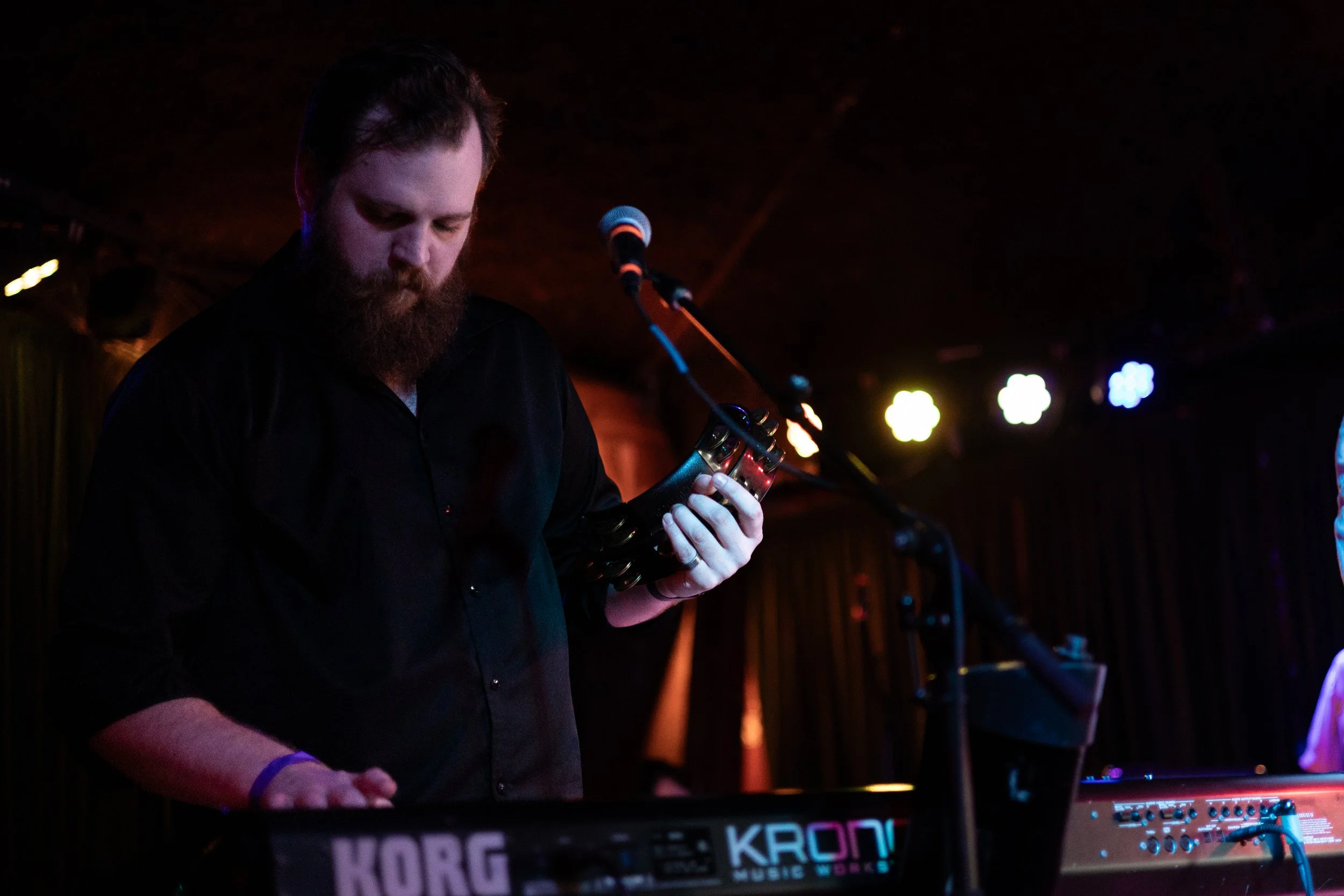 Lewis5 (6 of 30).jpg