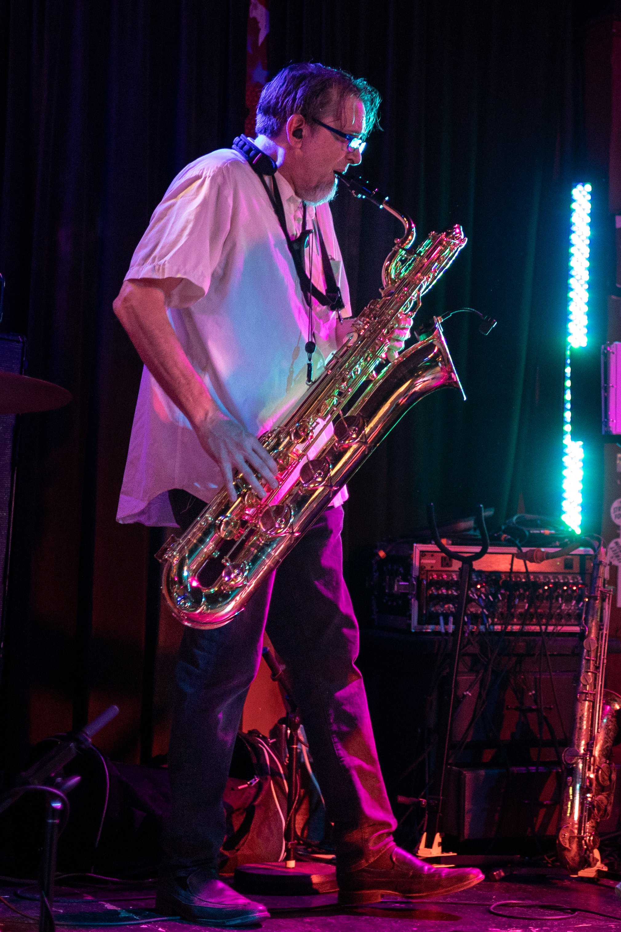 Lewis5 (11 of 30).jpg