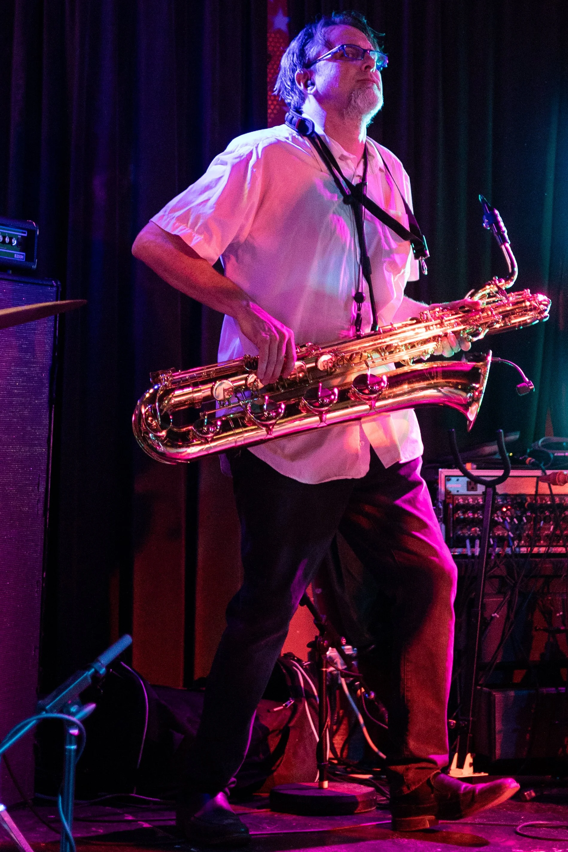 Lewis5 (13 of 30).jpg