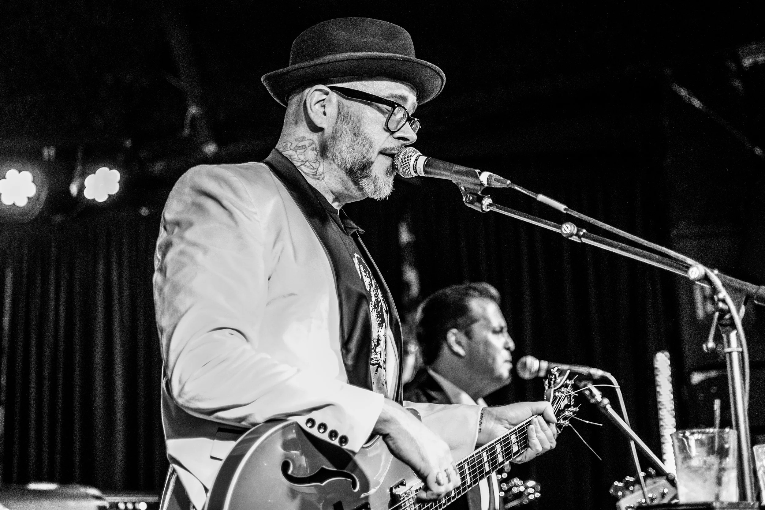 Lewis5 (14 of 30).jpg