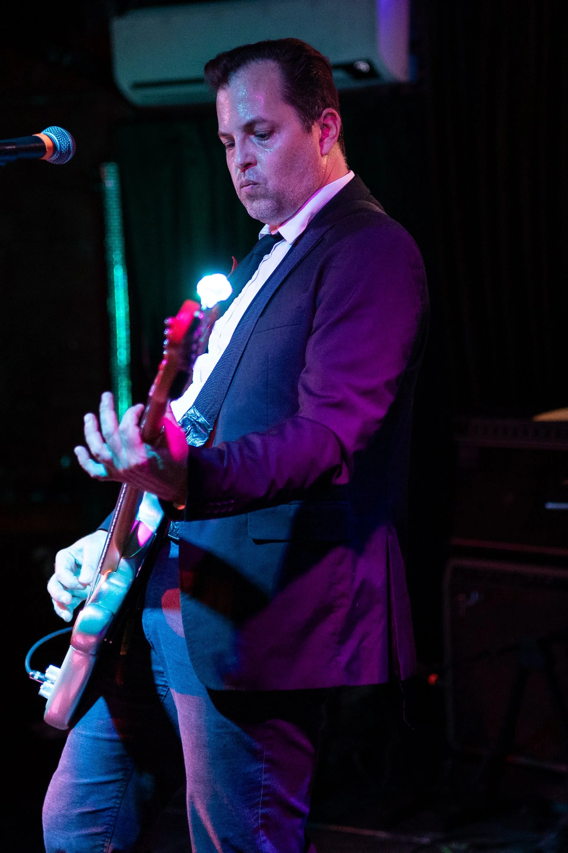 Lewis5 (18 of 30).jpg