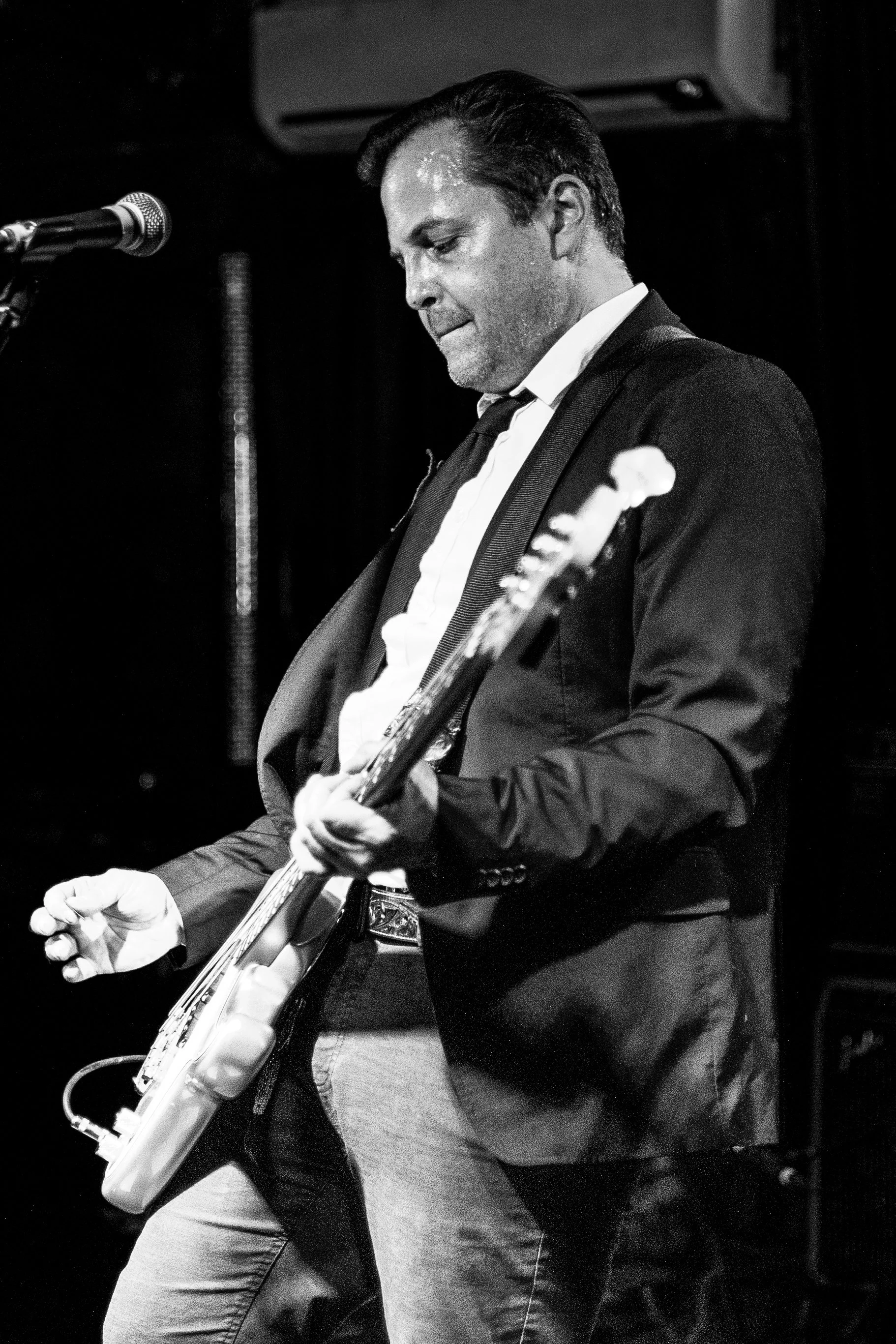 Lewis5 (21 of 30).jpg