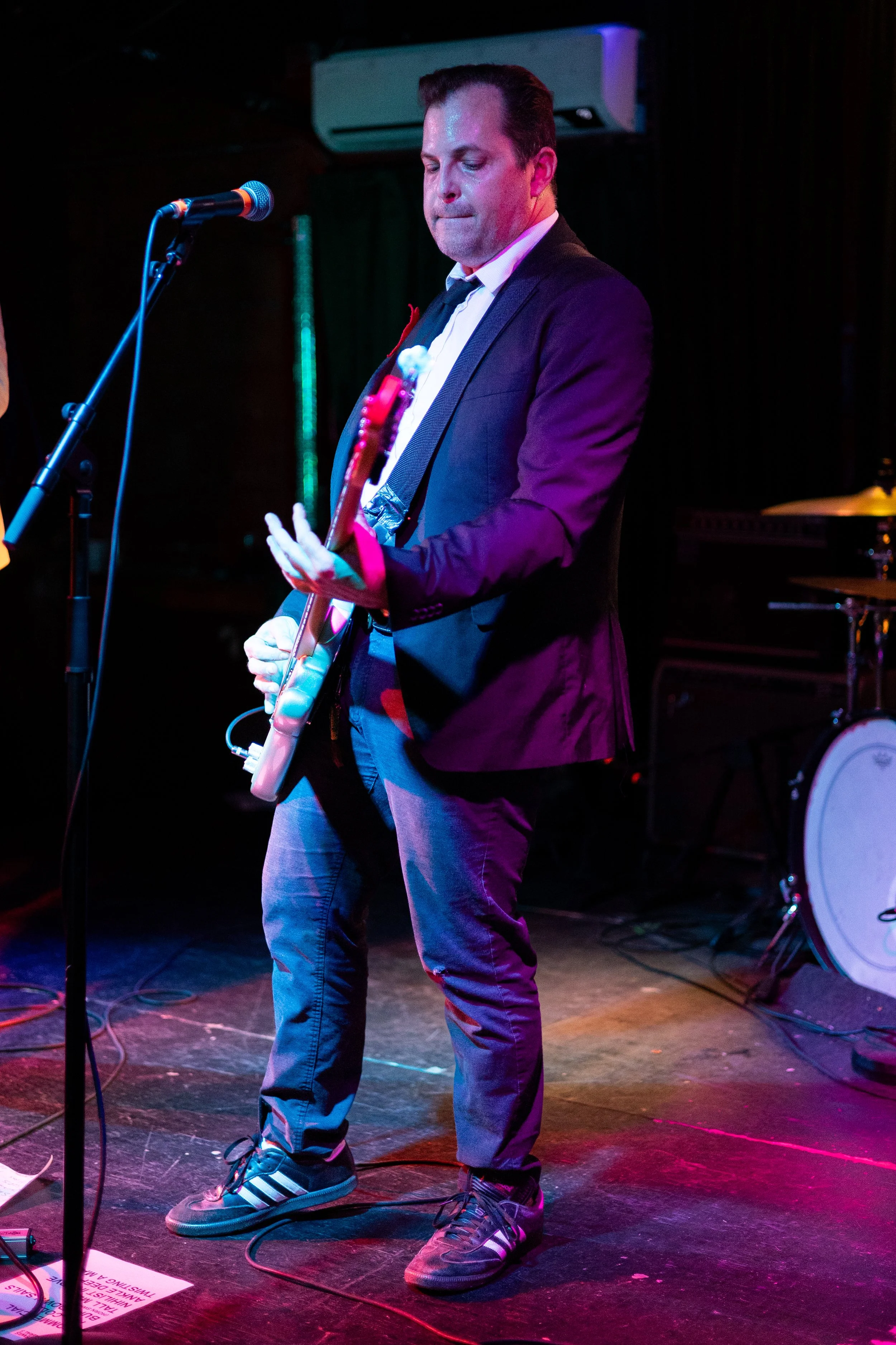 Lewis5 (19 of 30).jpg