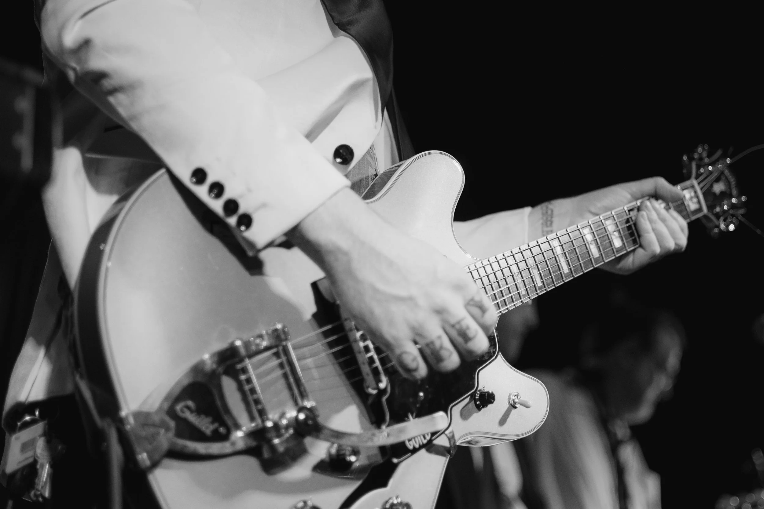 Lewis5 (23 of 30).jpg