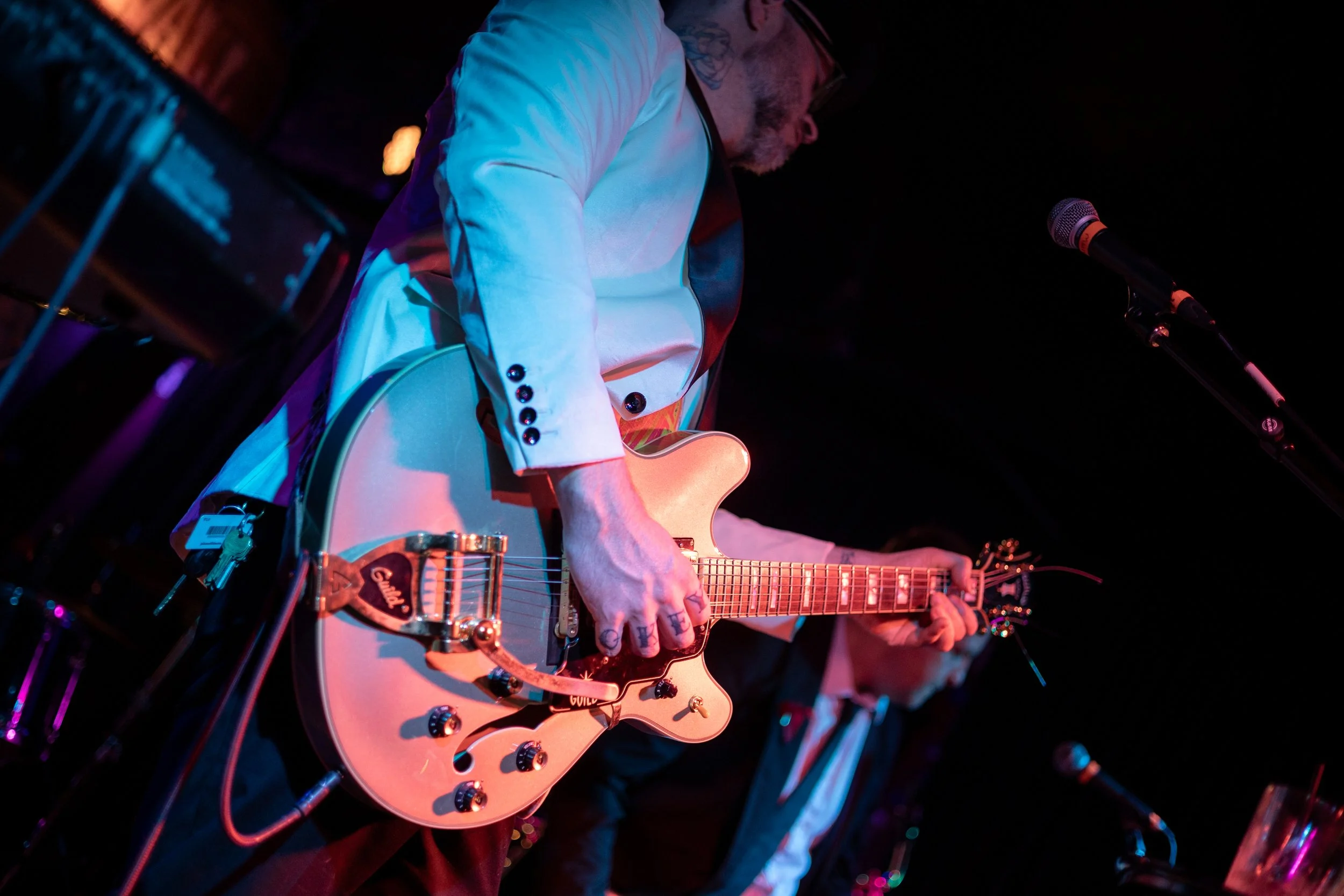 Lewis5 (22 of 30).jpg