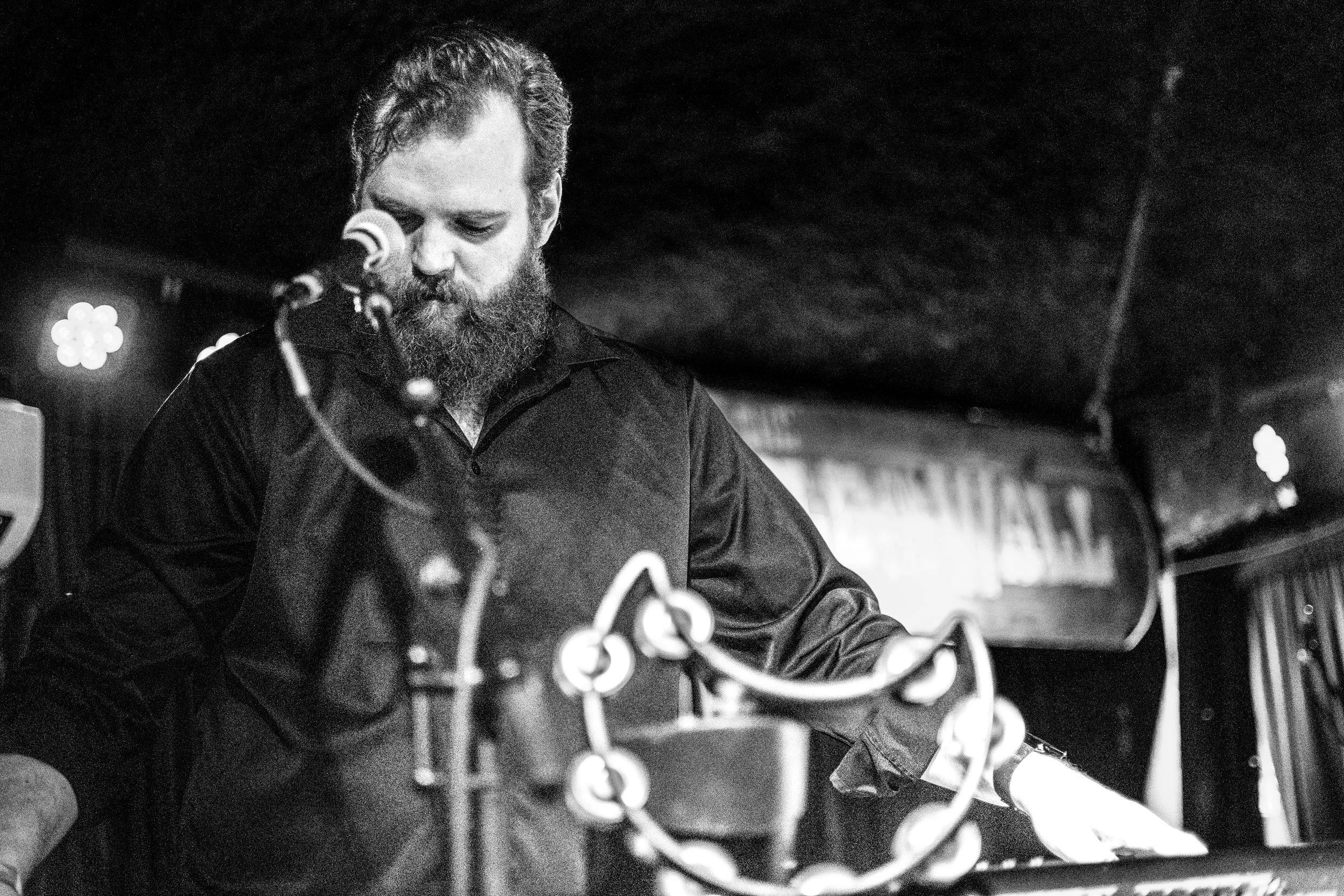 Lewis5 (24 of 30).jpg