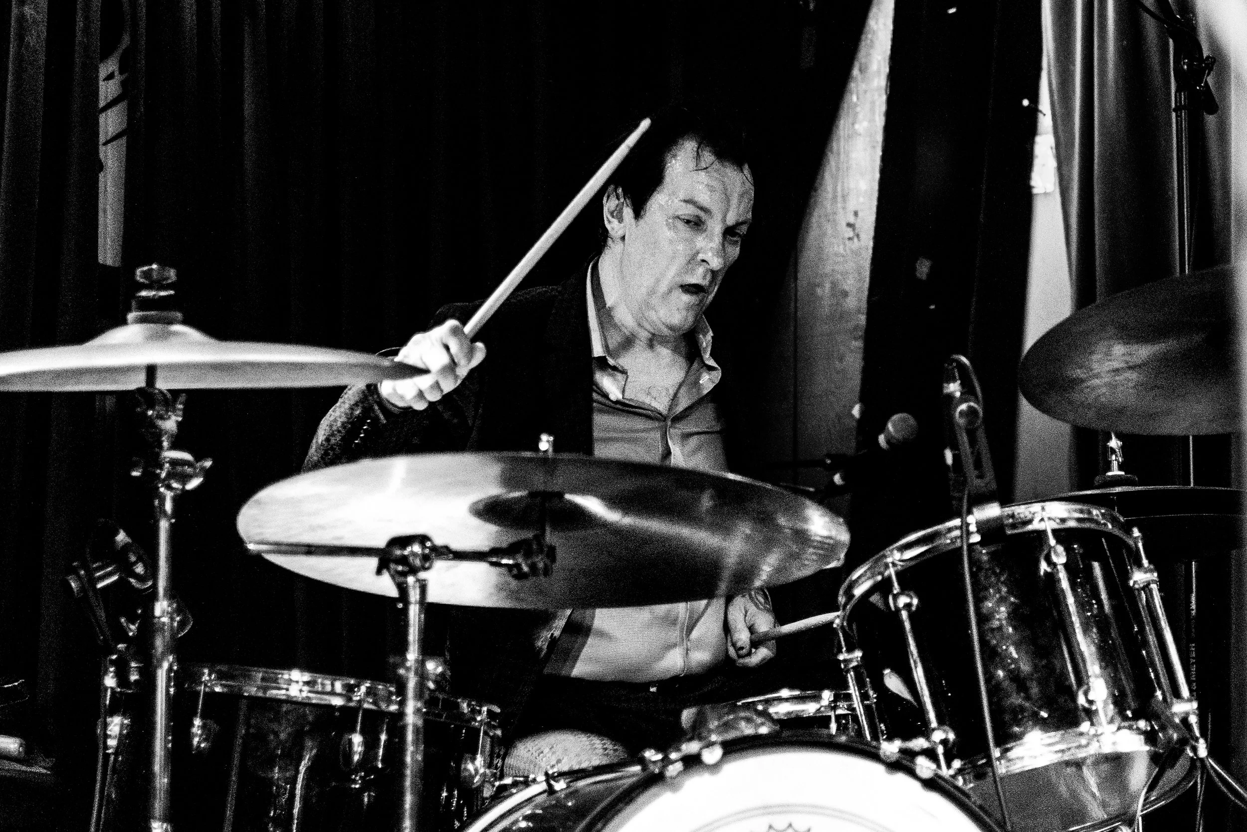 Lewis5 (30 of 30).jpg