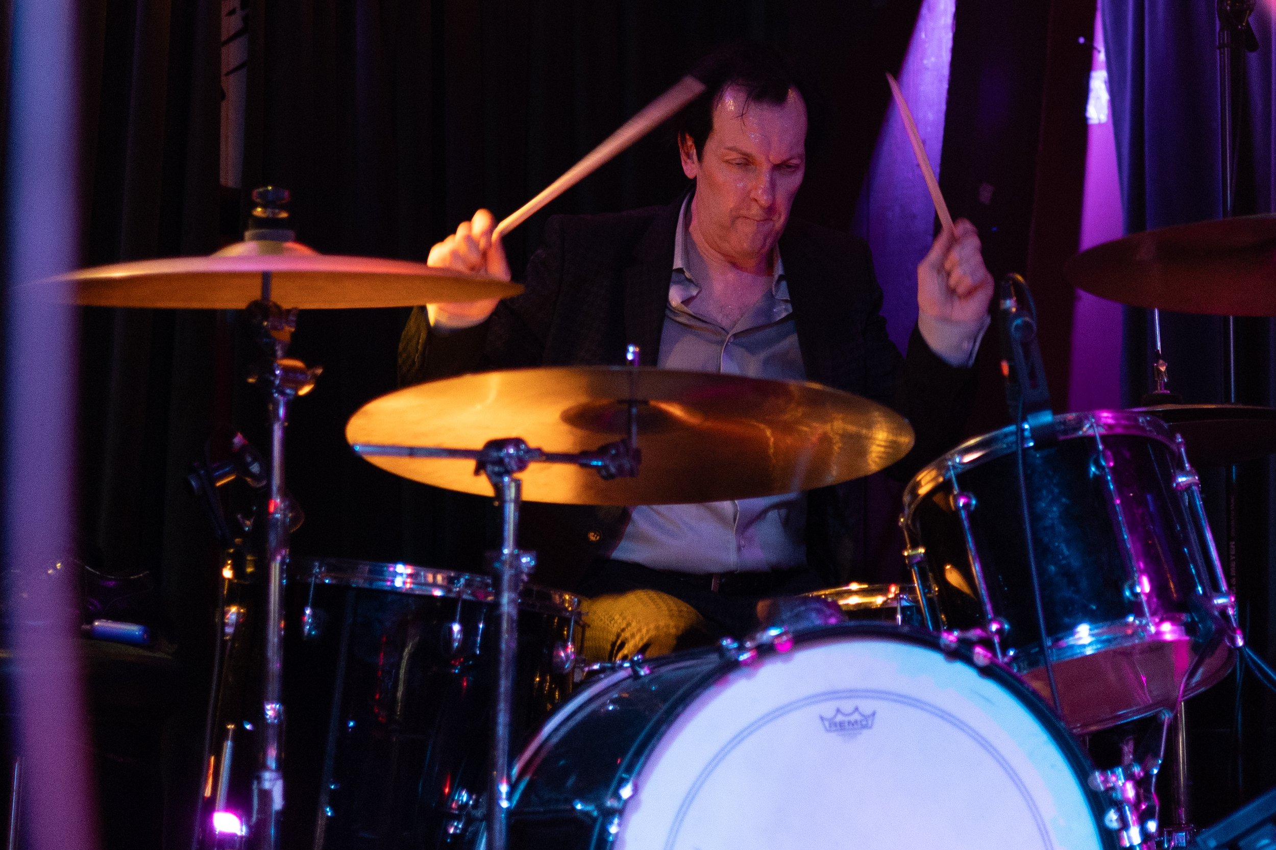 Lewis5 (29 of 30).jpg